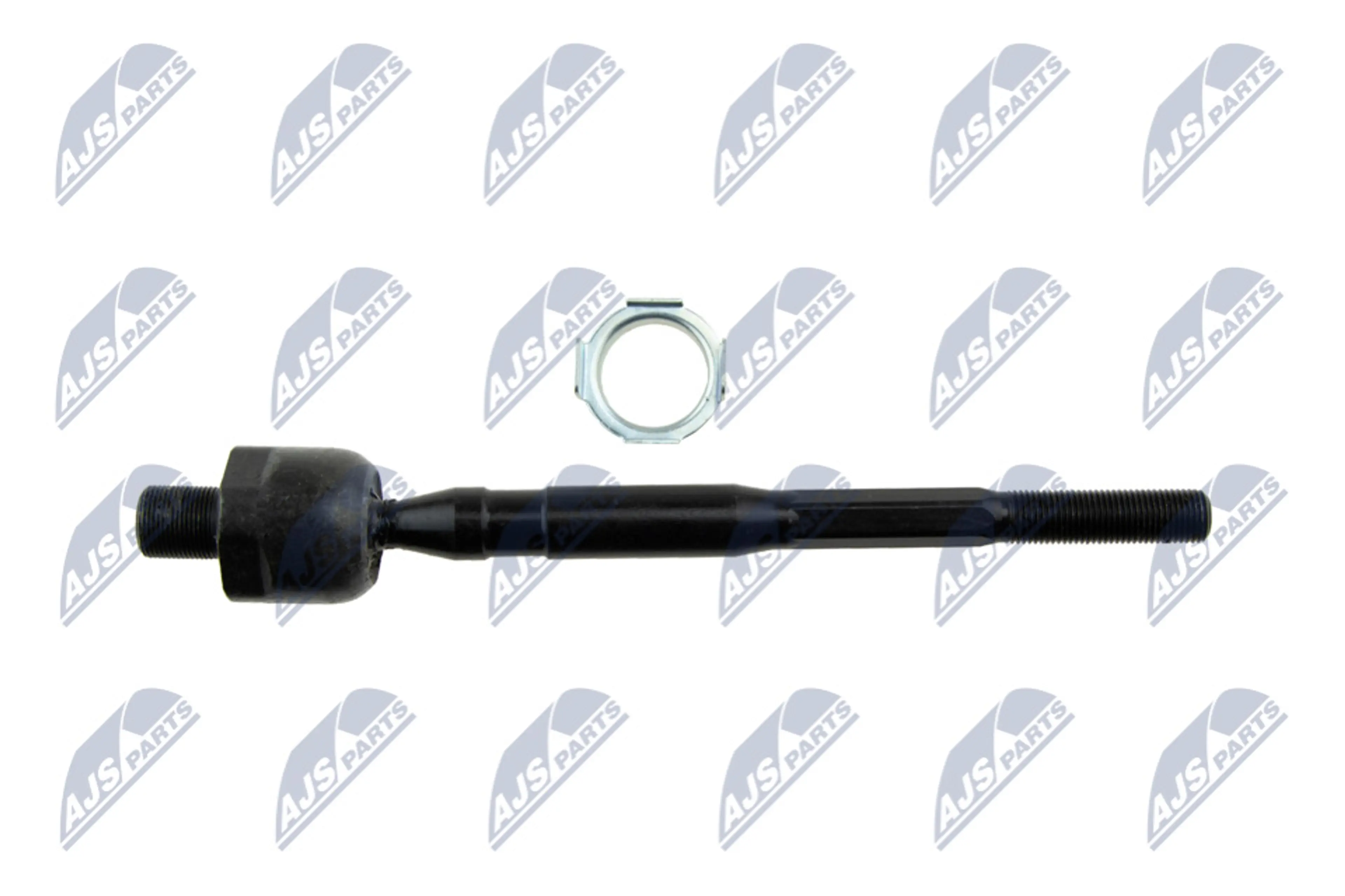 NTY ROTULA DIRECCION AXIAL