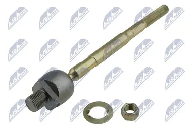 NTY ROTULA DIRECCION AXIAL