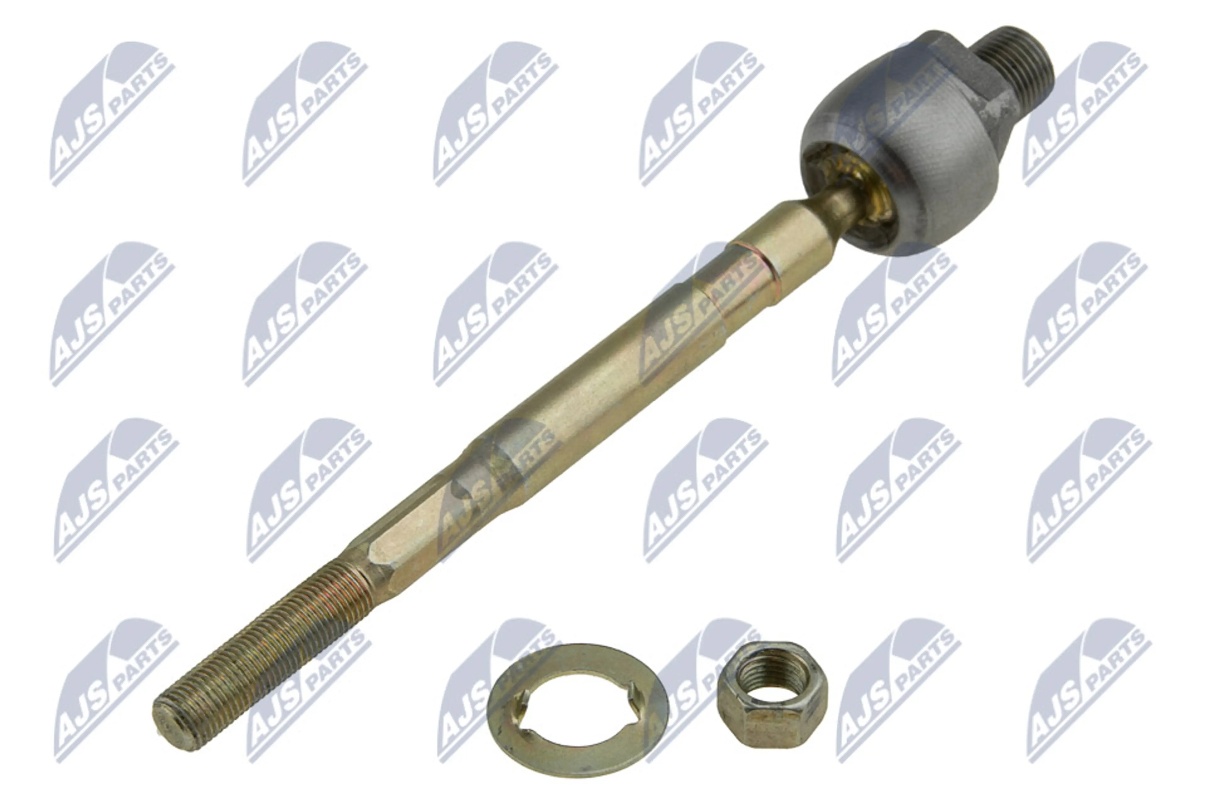 NTY ROTULA DIRECCION AXIAL