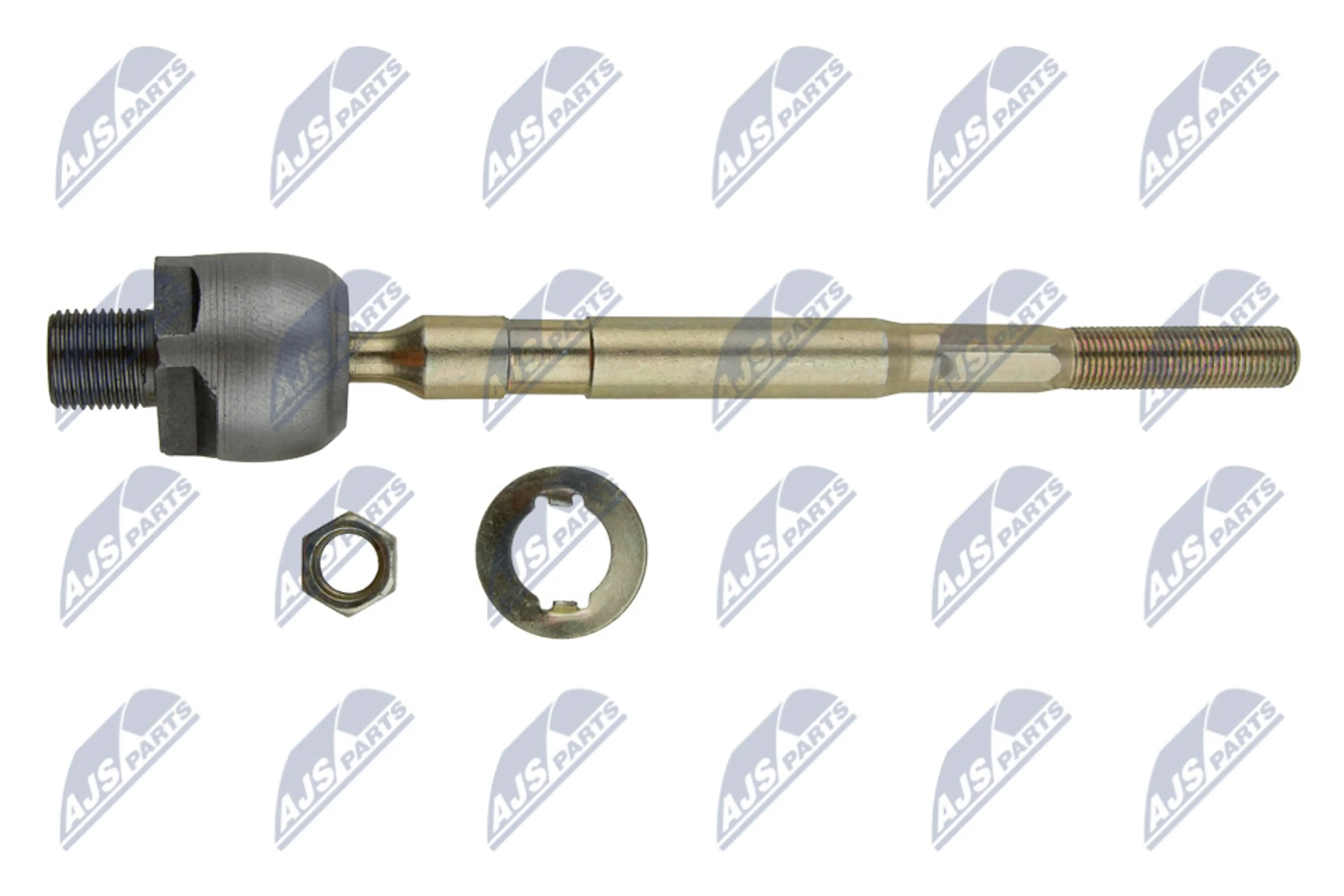 NTY ROTULA DIRECCION AXIAL