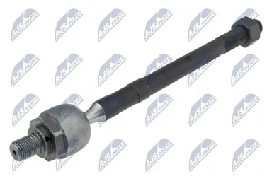 NTY ROTULA DIRECCION AXIAL