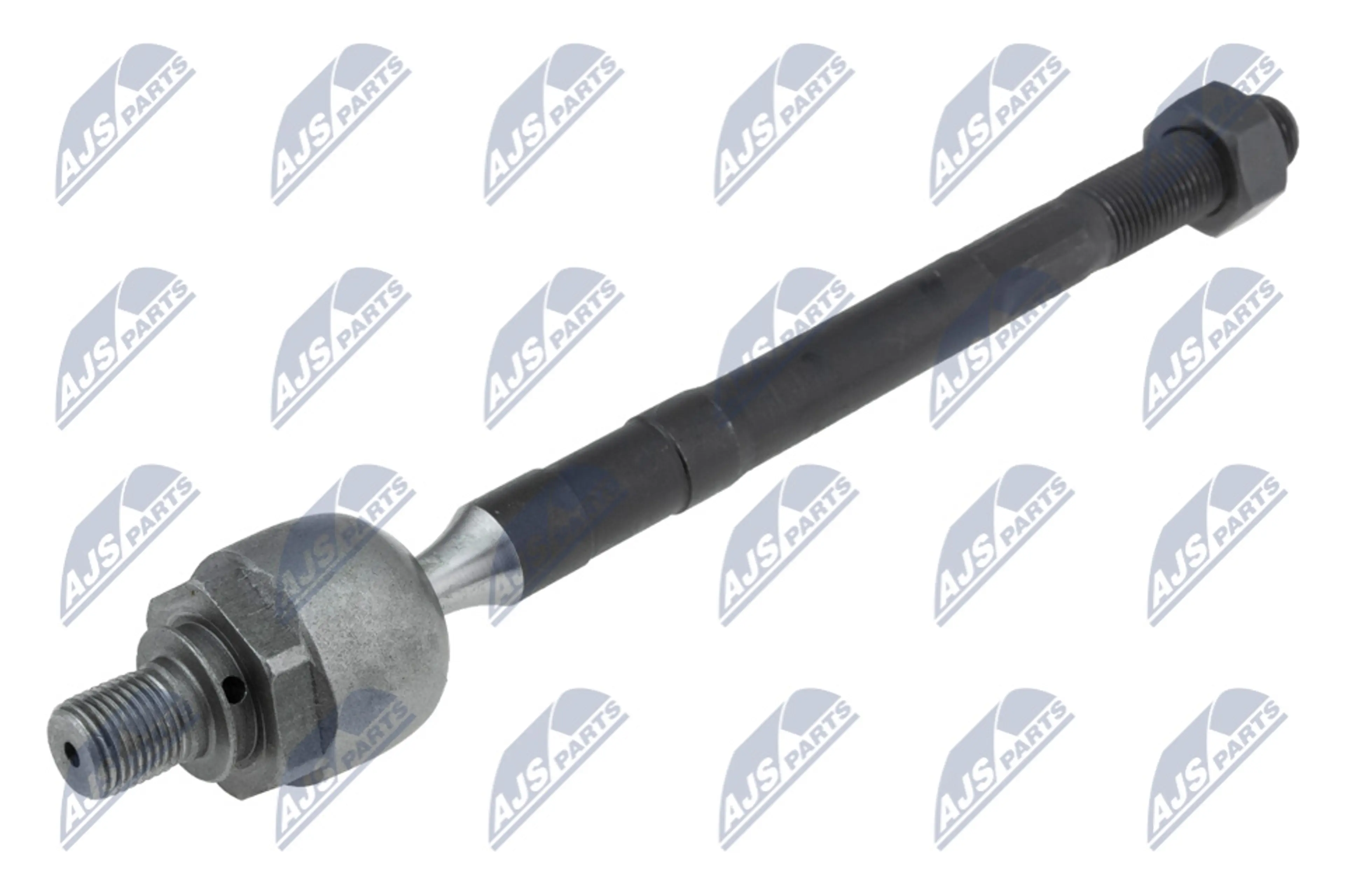 NTY ROTULA DIRECCION AXIAL