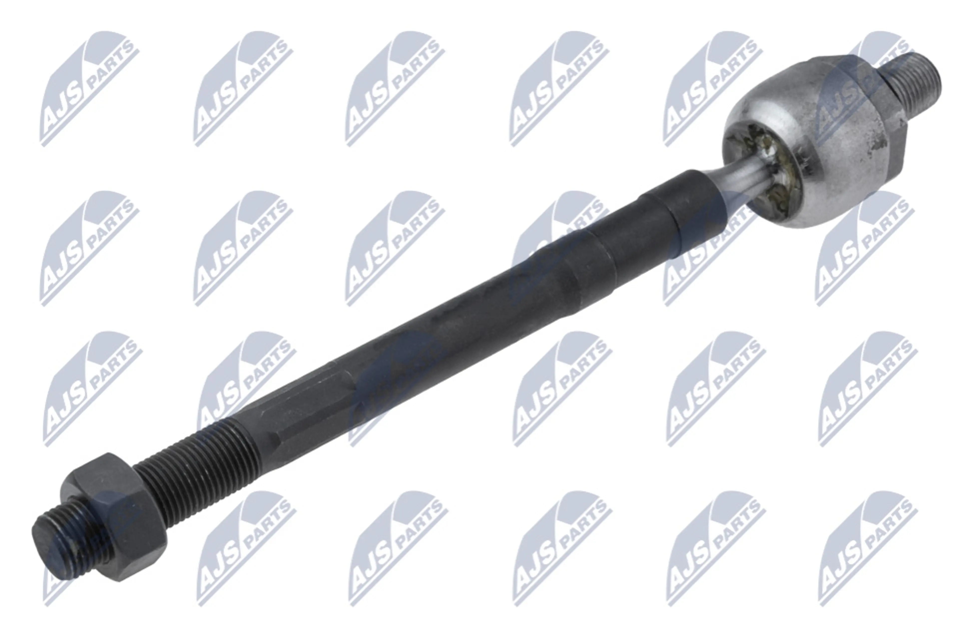 NTY ROTULA DIRECCION AXIAL