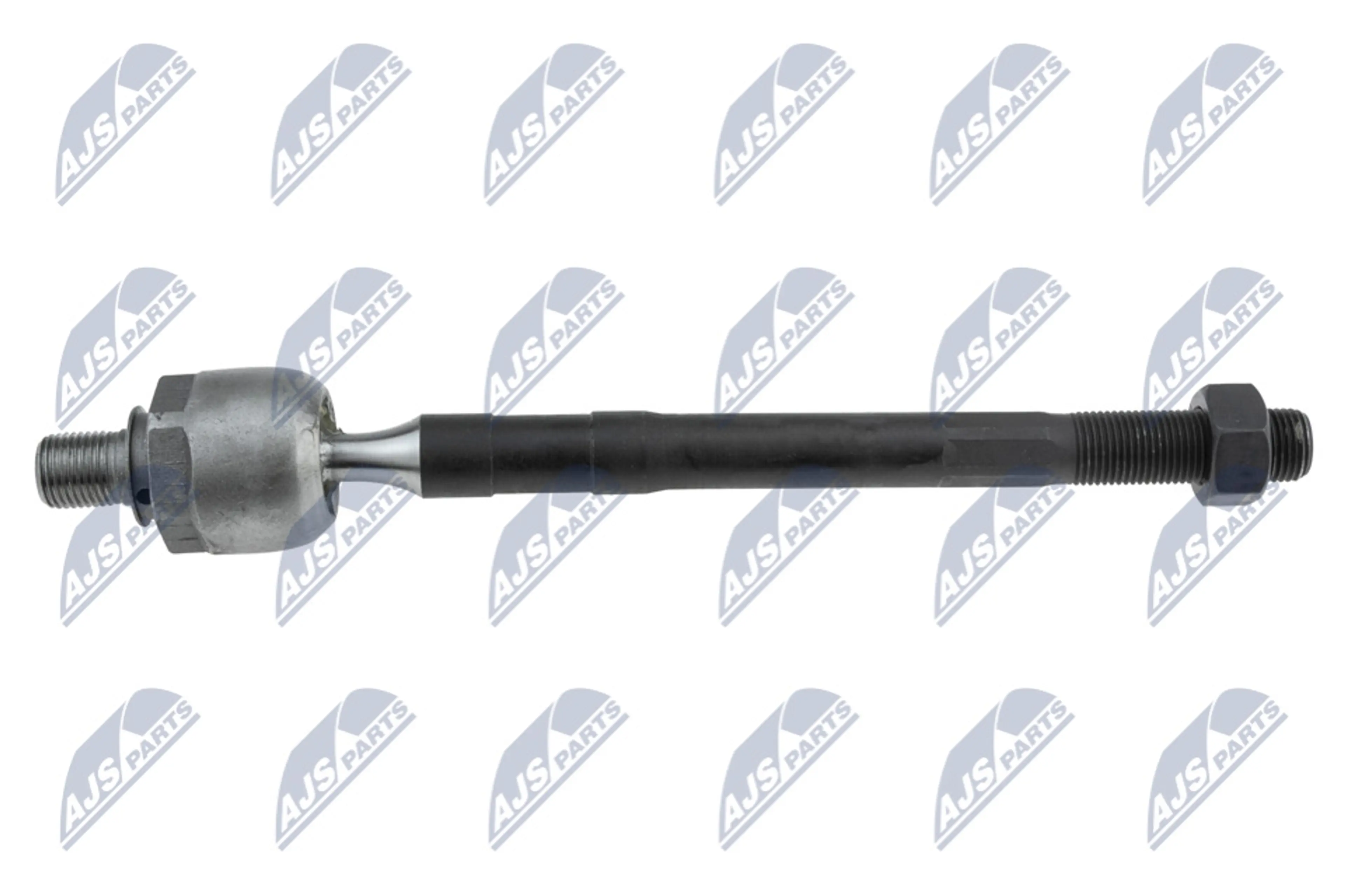 NTY ROTULA DIRECCION AXIAL