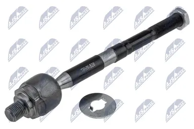 NTY ROTULA DIRECCION AXIAL
