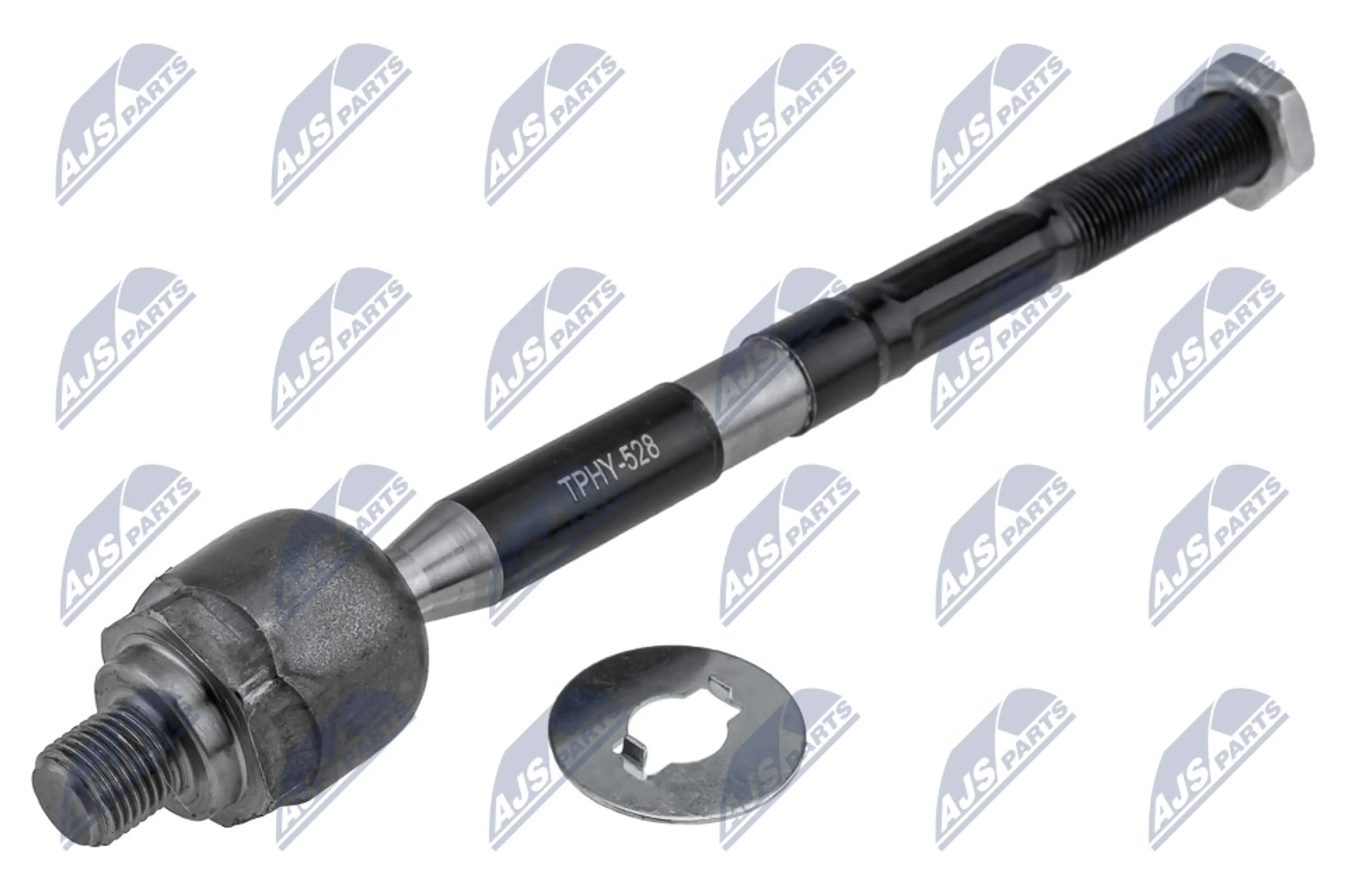 NTY ROTULA DIRECCION AXIAL