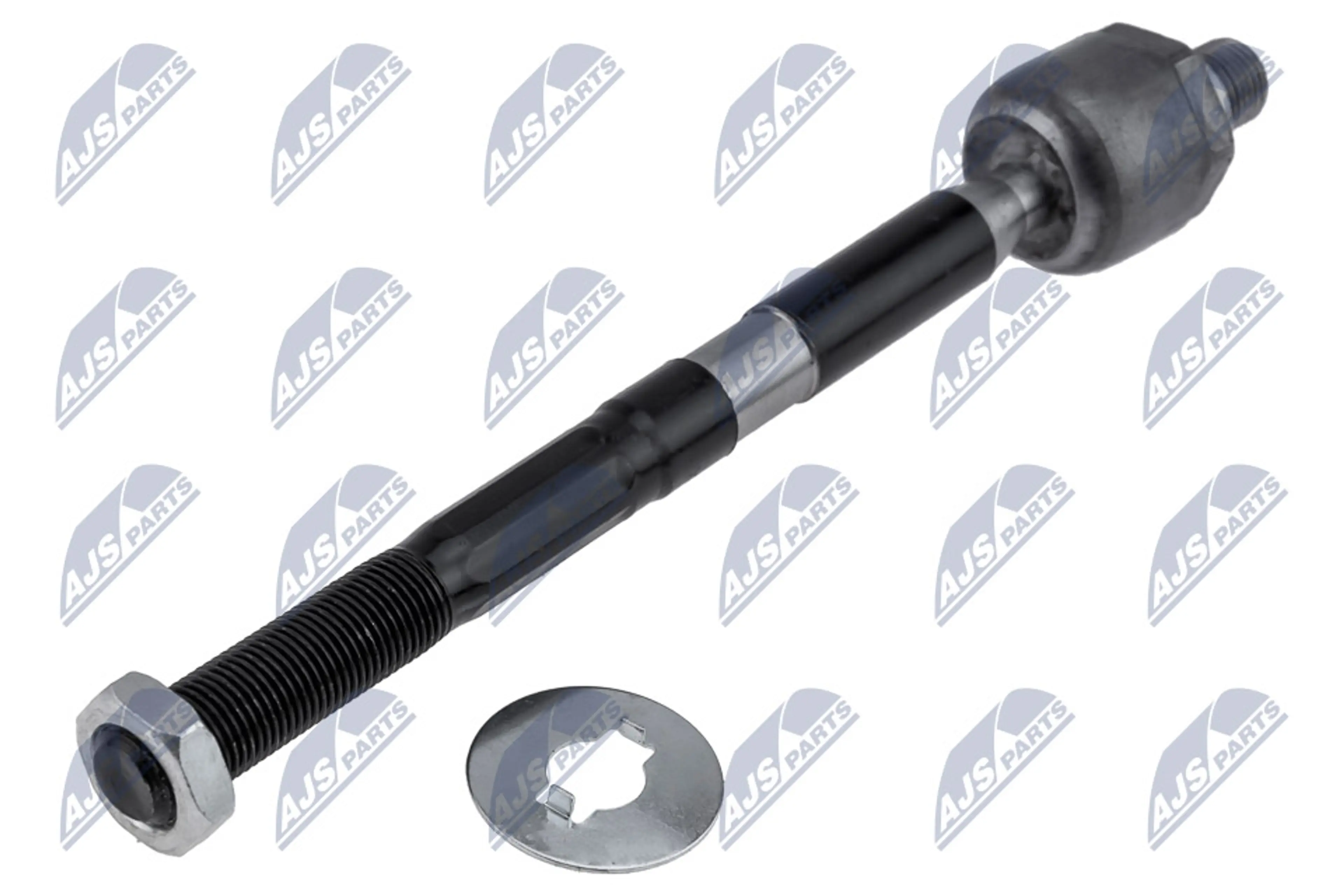 NTY ROTULA DIRECCION AXIAL