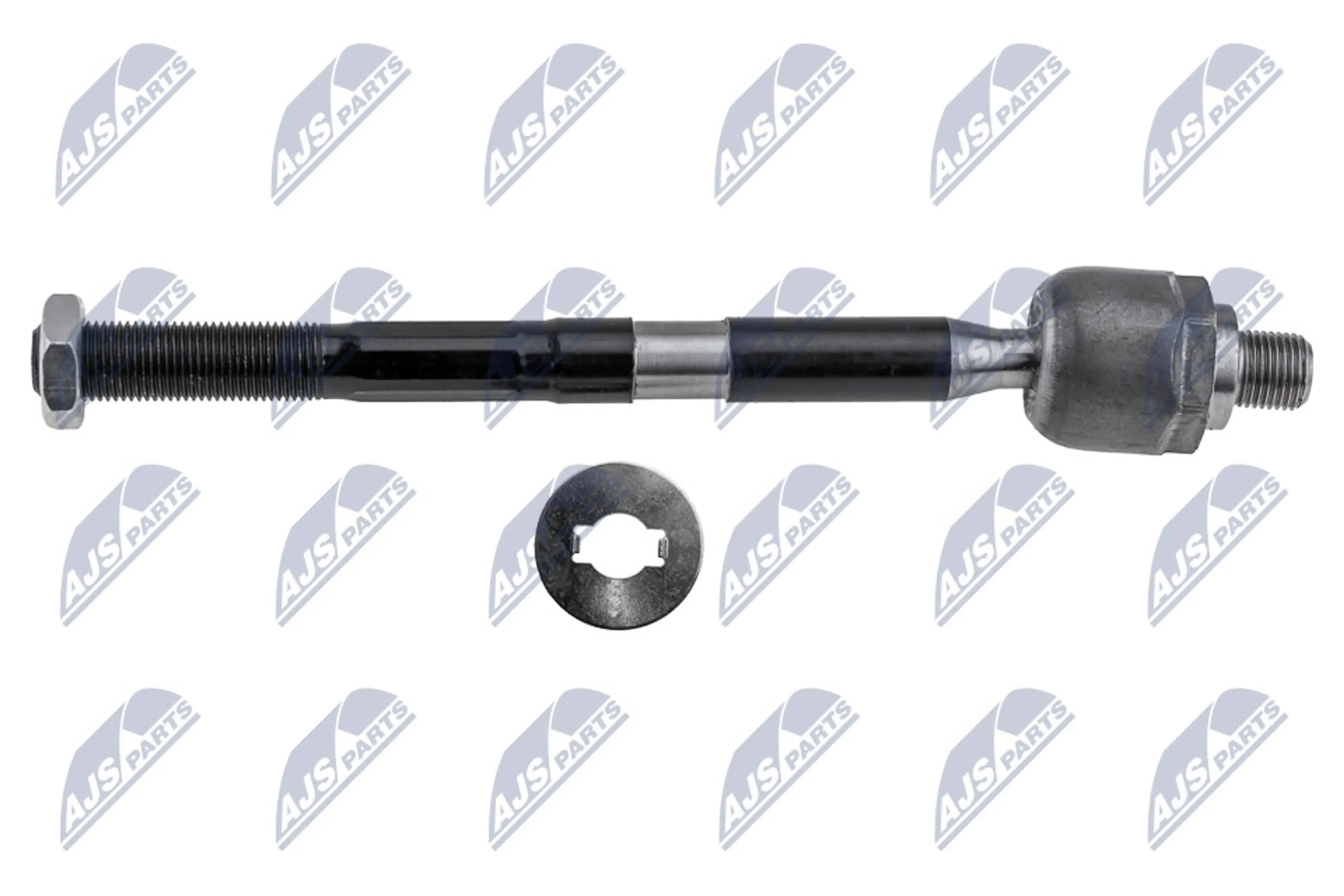 NTY ROTULA DIRECCION AXIAL