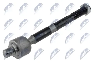 NTY ROTULA DIRECCION AXIAL
