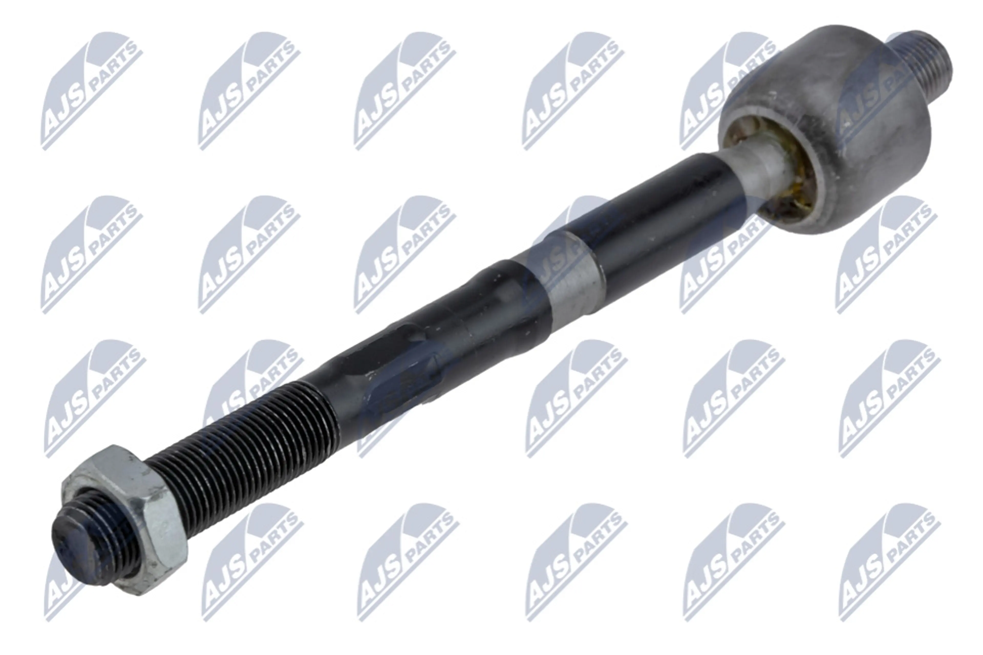NTY ROTULA DIRECCION AXIAL