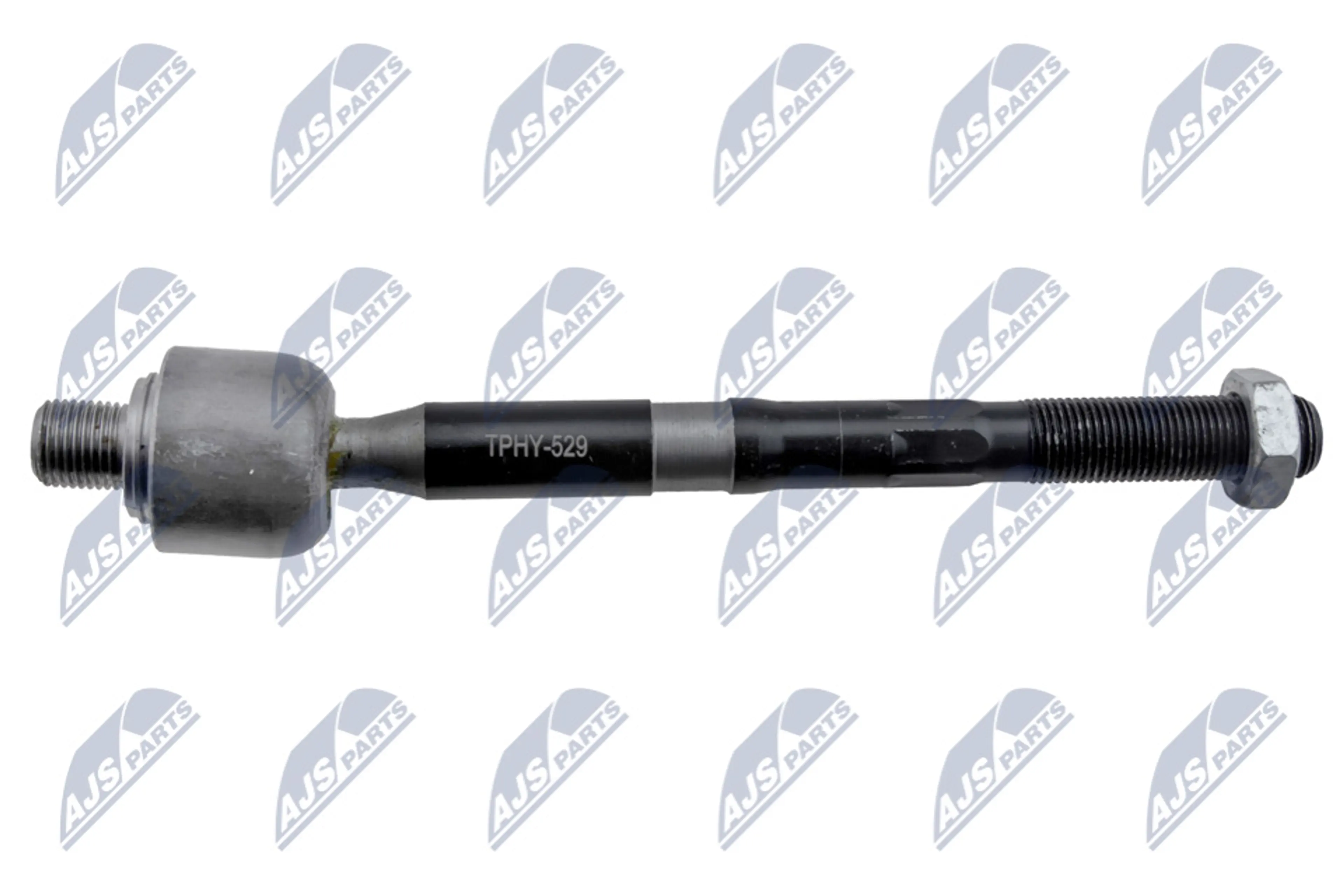 NTY ROTULA DIRECCION AXIAL