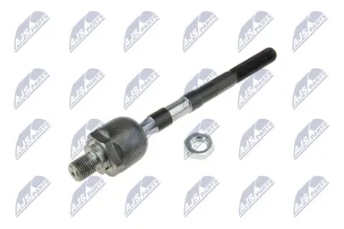 NTY ROTULA DIRECCION AXIAL