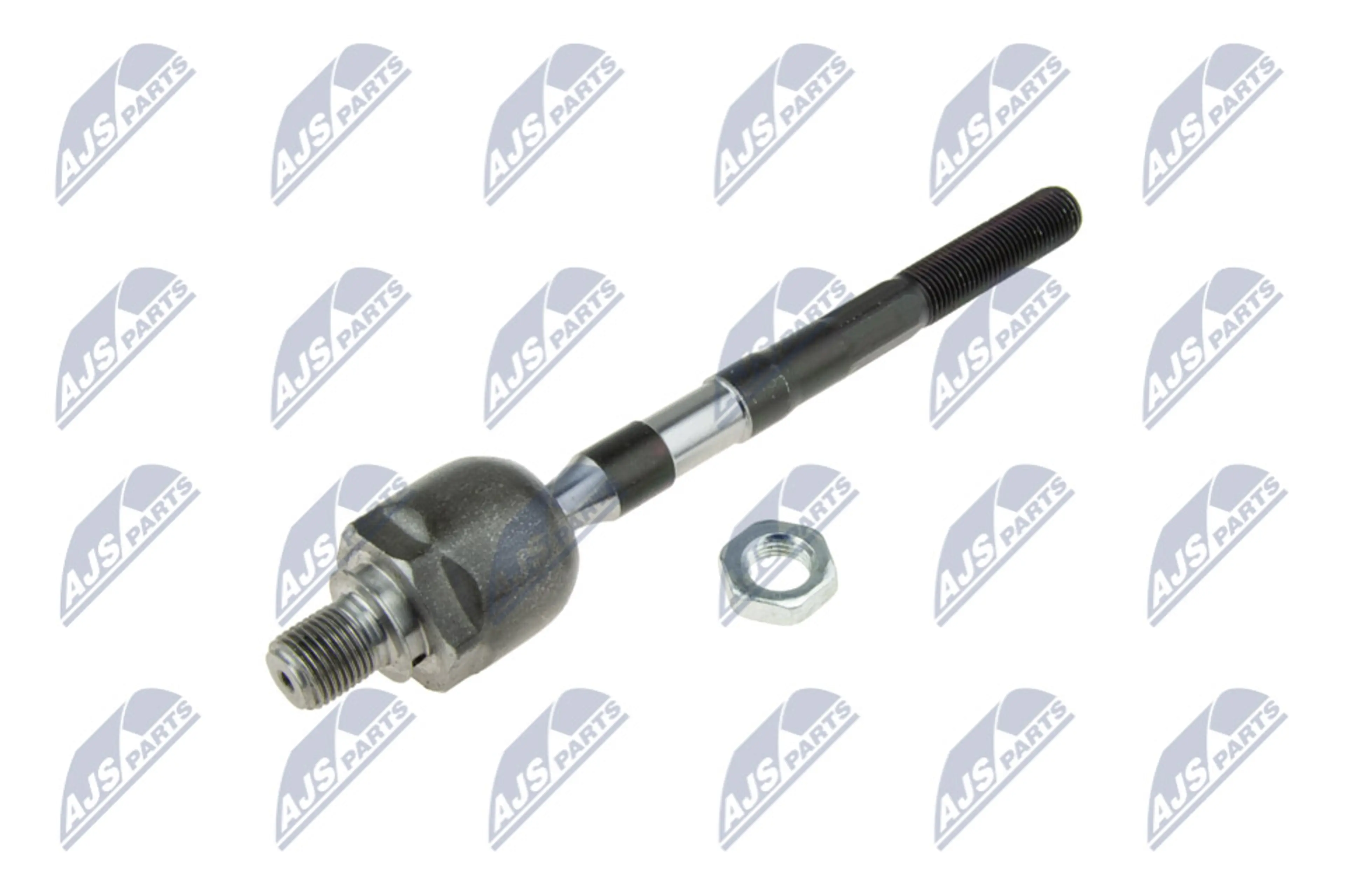NTY ROTULA DIRECCION AXIAL