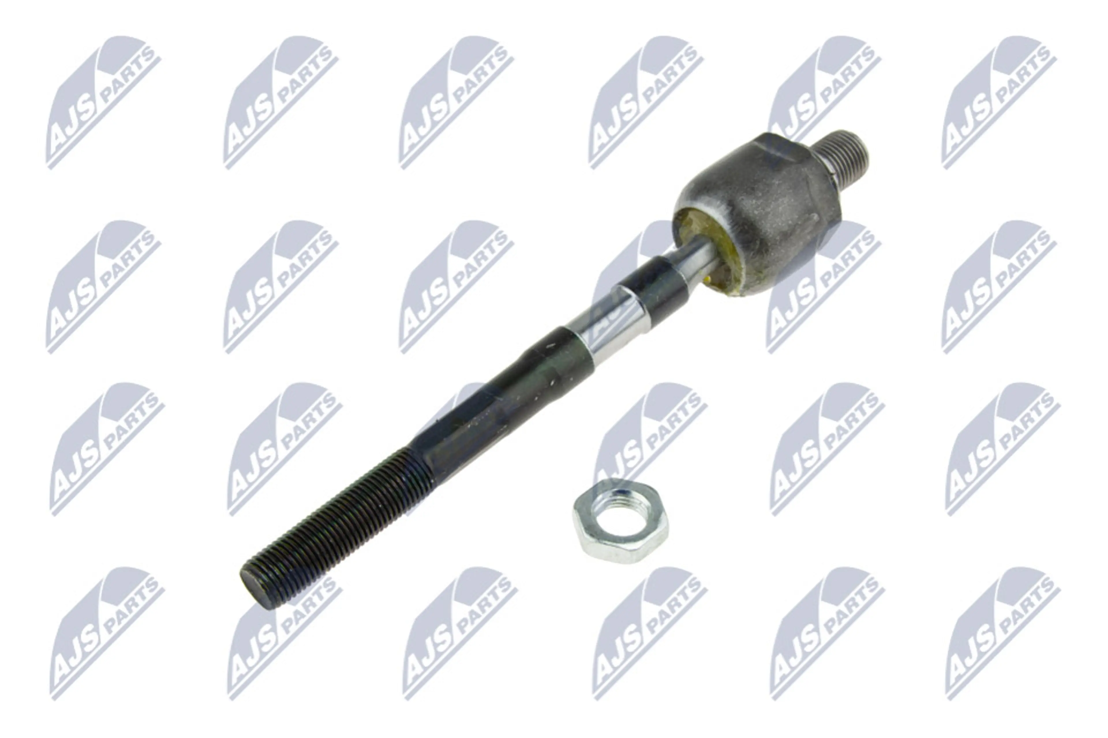 NTY ROTULA DIRECCION AXIAL
