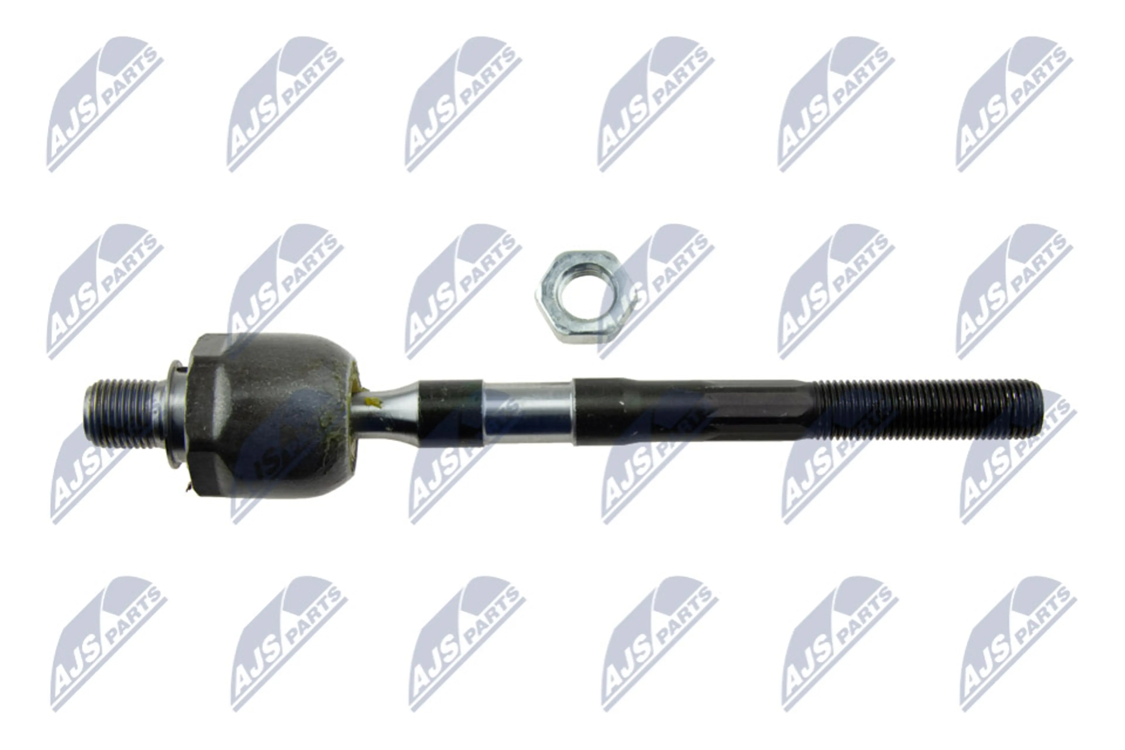 NTY ROTULA DIRECCION AXIAL
