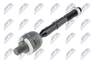 NTY ROTULA DIRECCION AXIAL