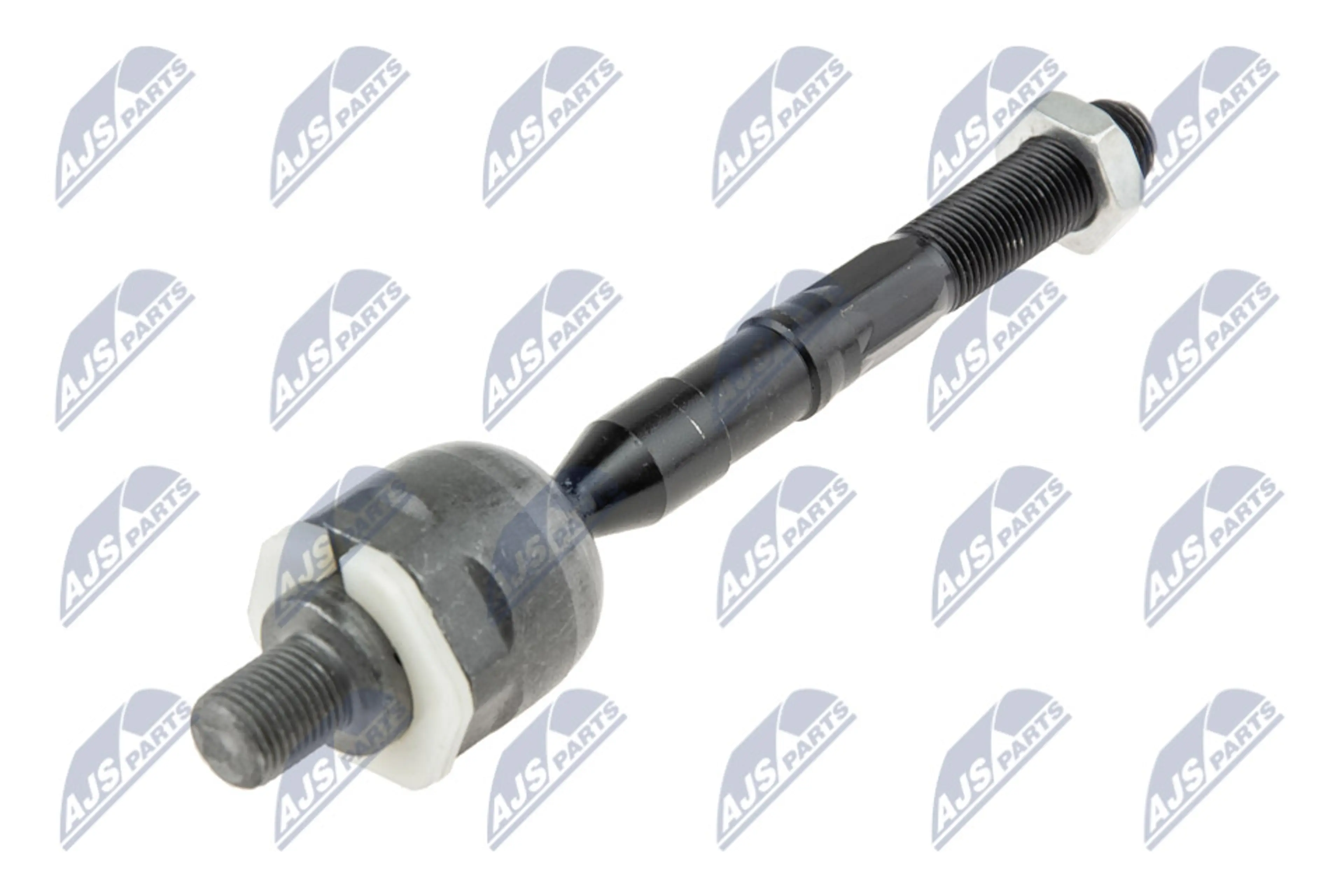 NTY ROTULA DIRECCION AXIAL