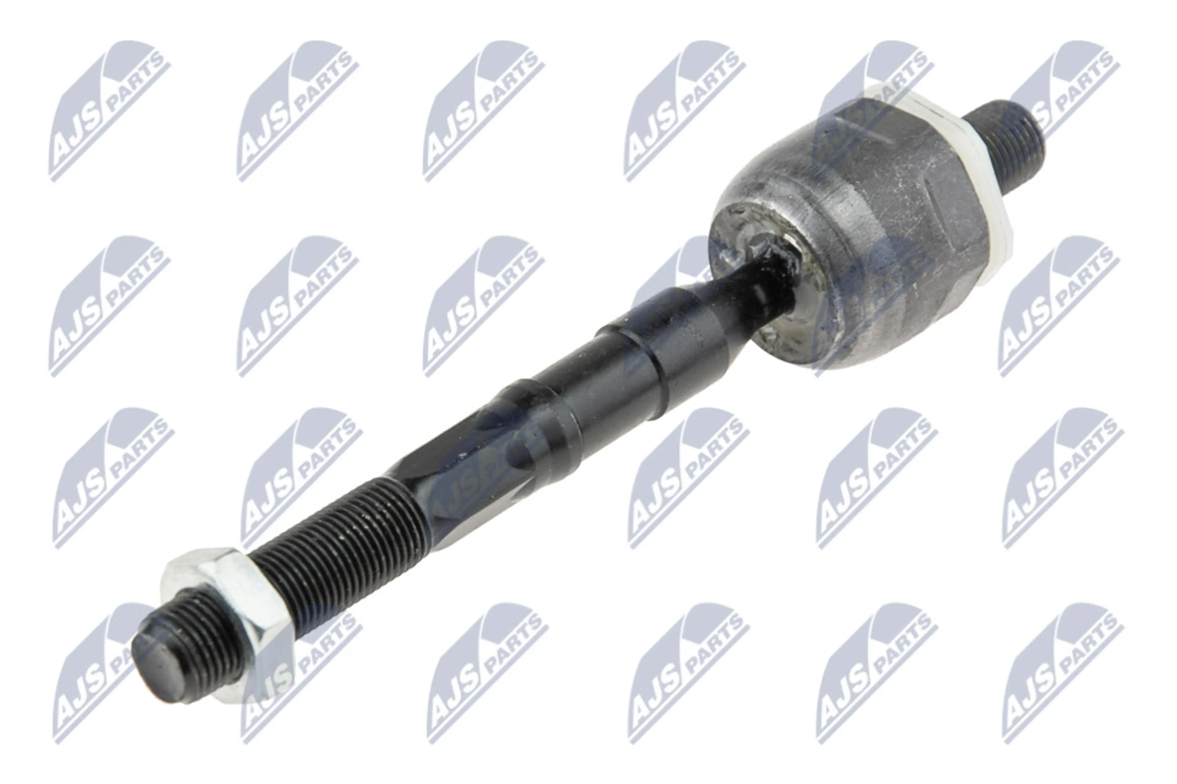 NTY ROTULA DIRECCION AXIAL
