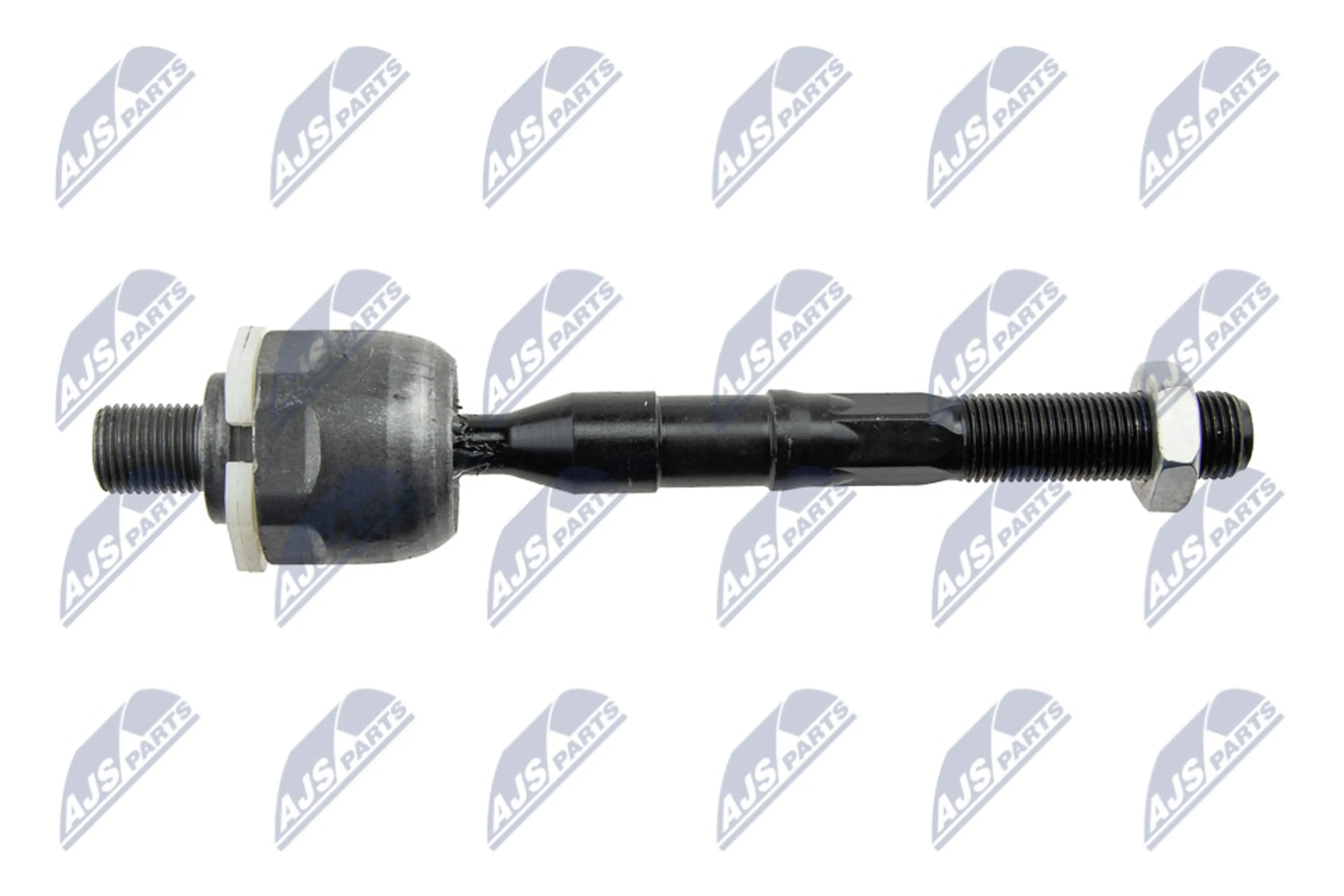 NTY ROTULA DIRECCION AXIAL