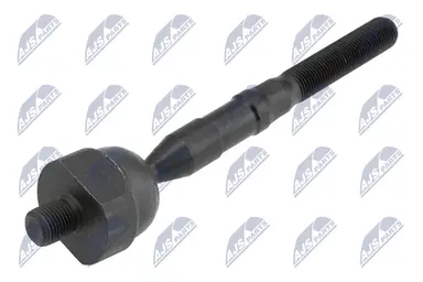 NTY ROTULA DIRECCION AXIAL