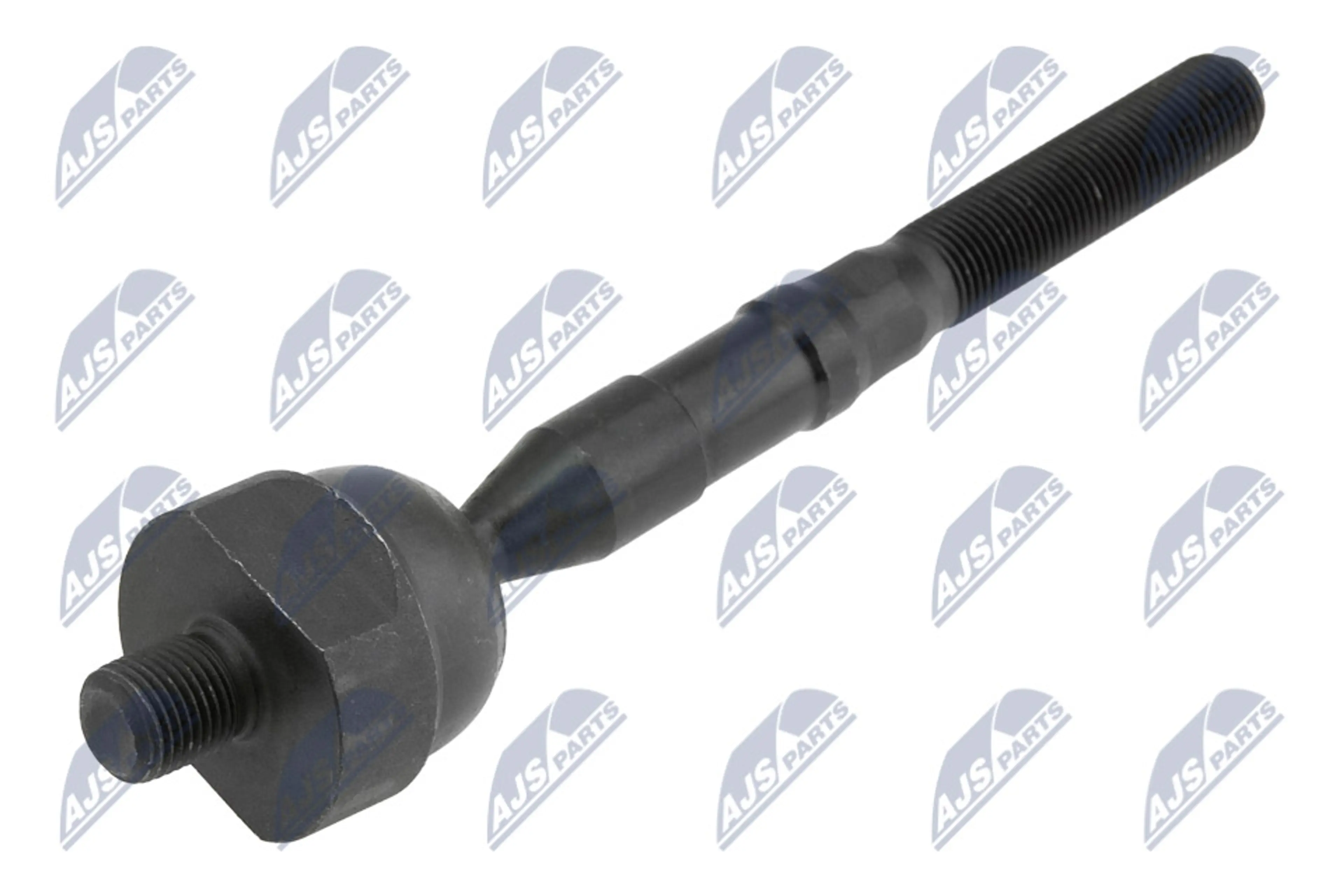 NTY ROTULA DIRECCION AXIAL