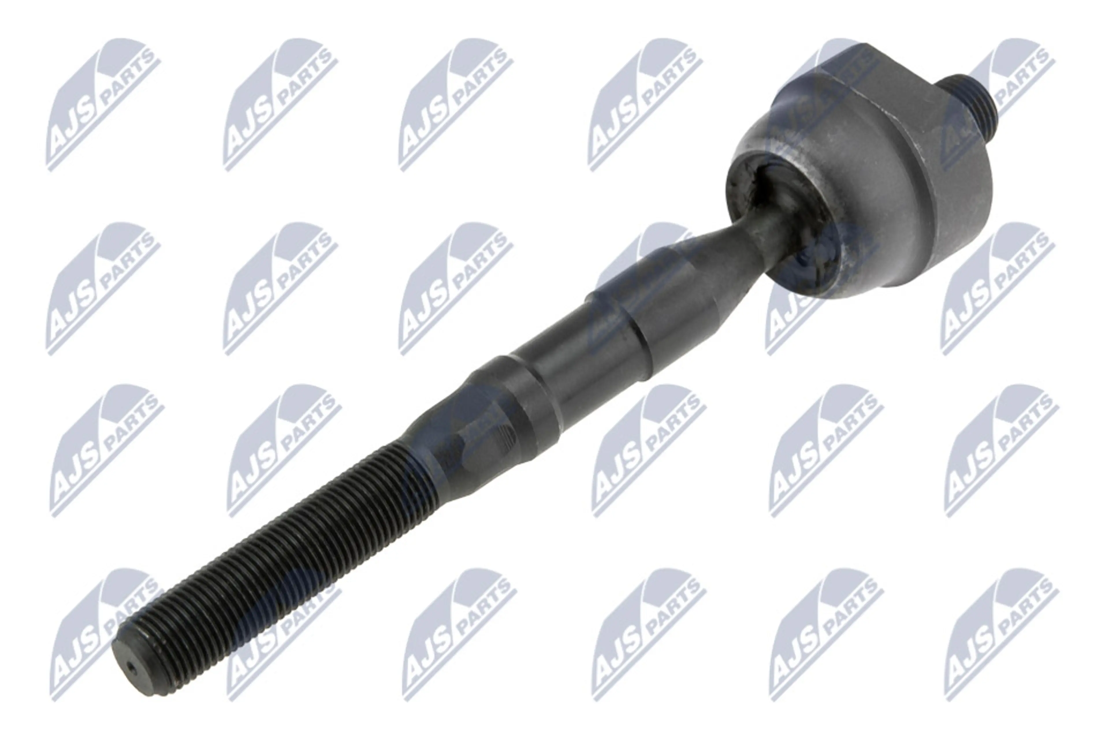 NTY ROTULA DIRECCION AXIAL