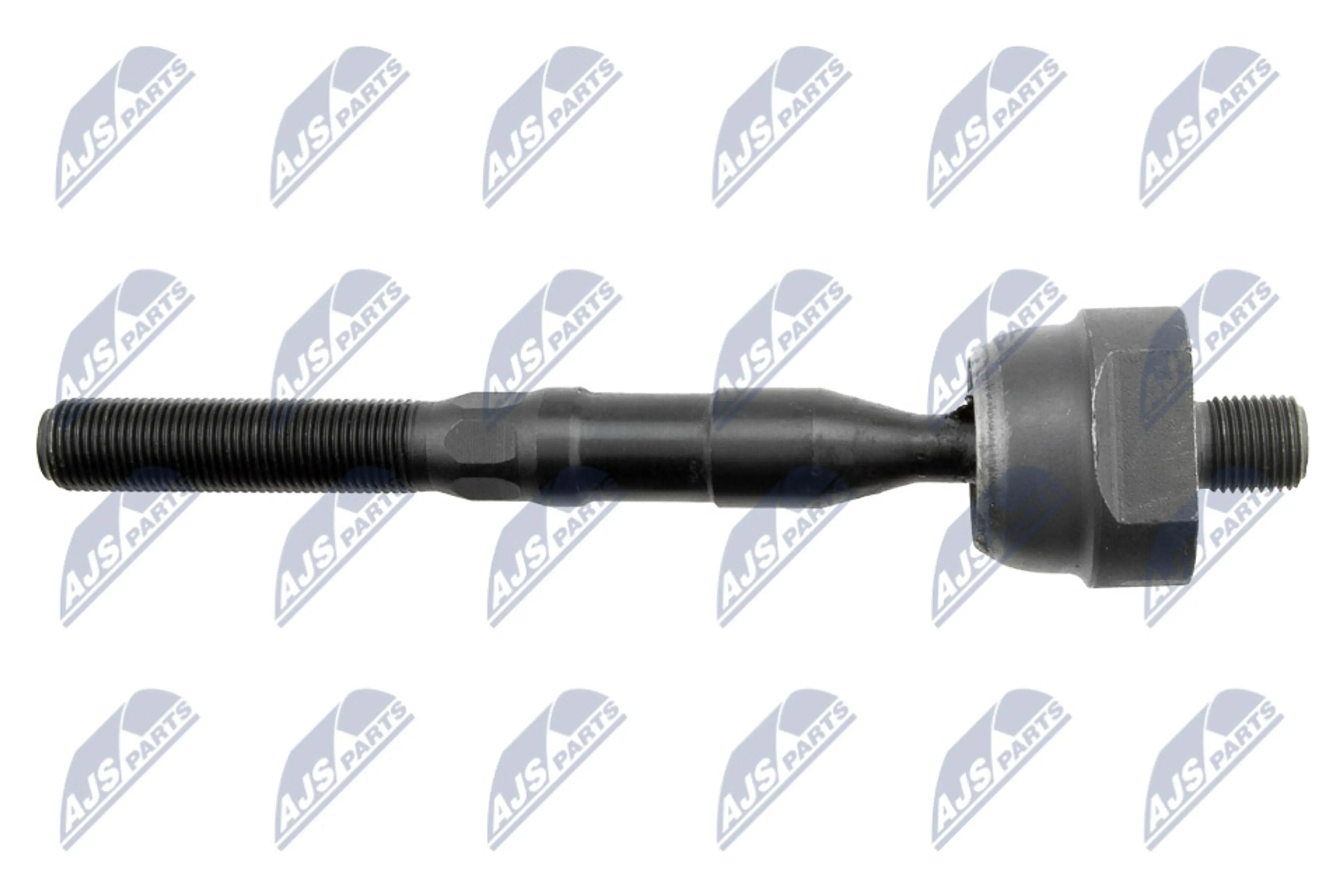 NTY ROTULA DIRECCION AXIAL