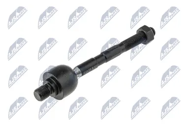 NTY ROTULA DIRECCION AXIAL