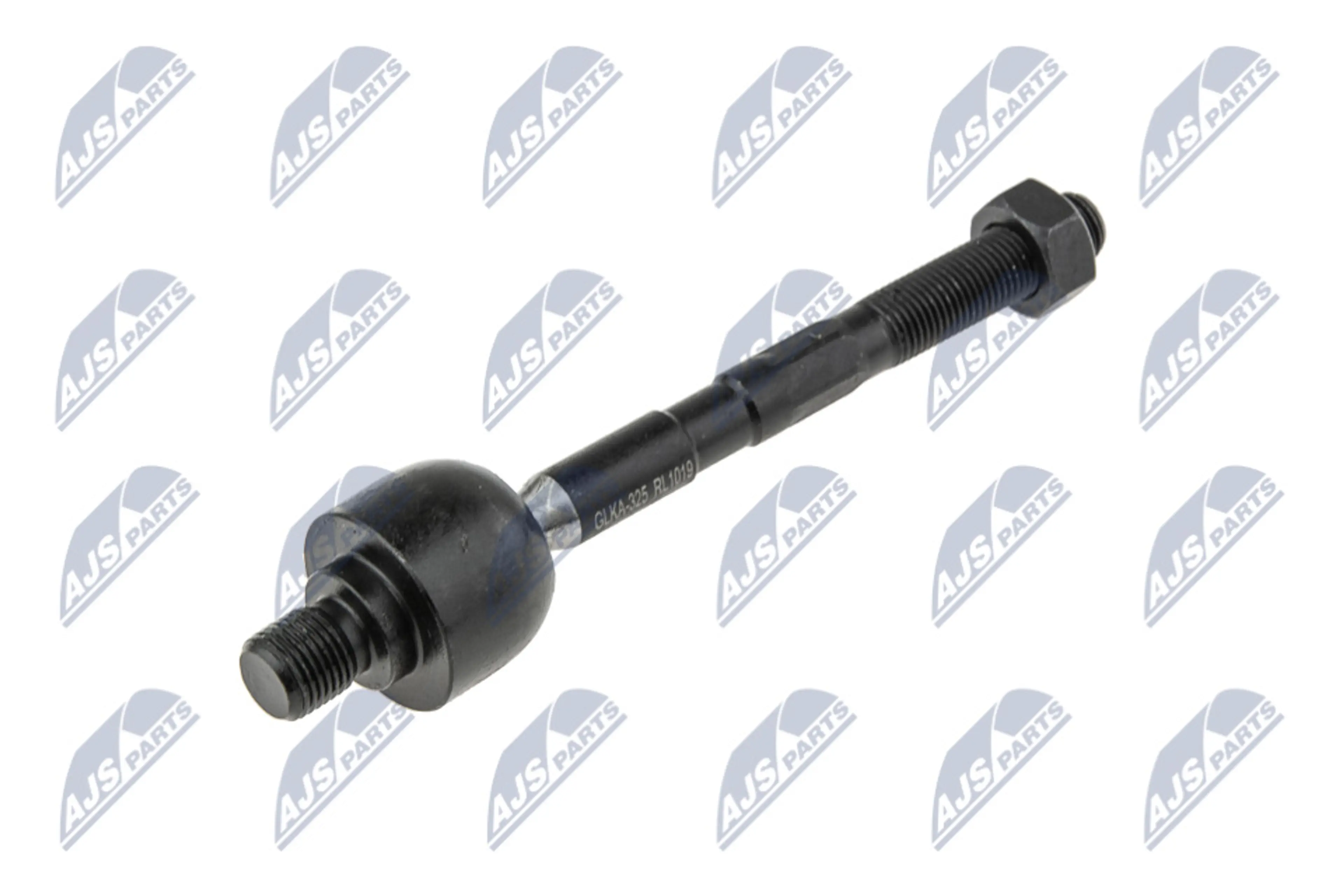 NTY ROTULA DIRECCION AXIAL