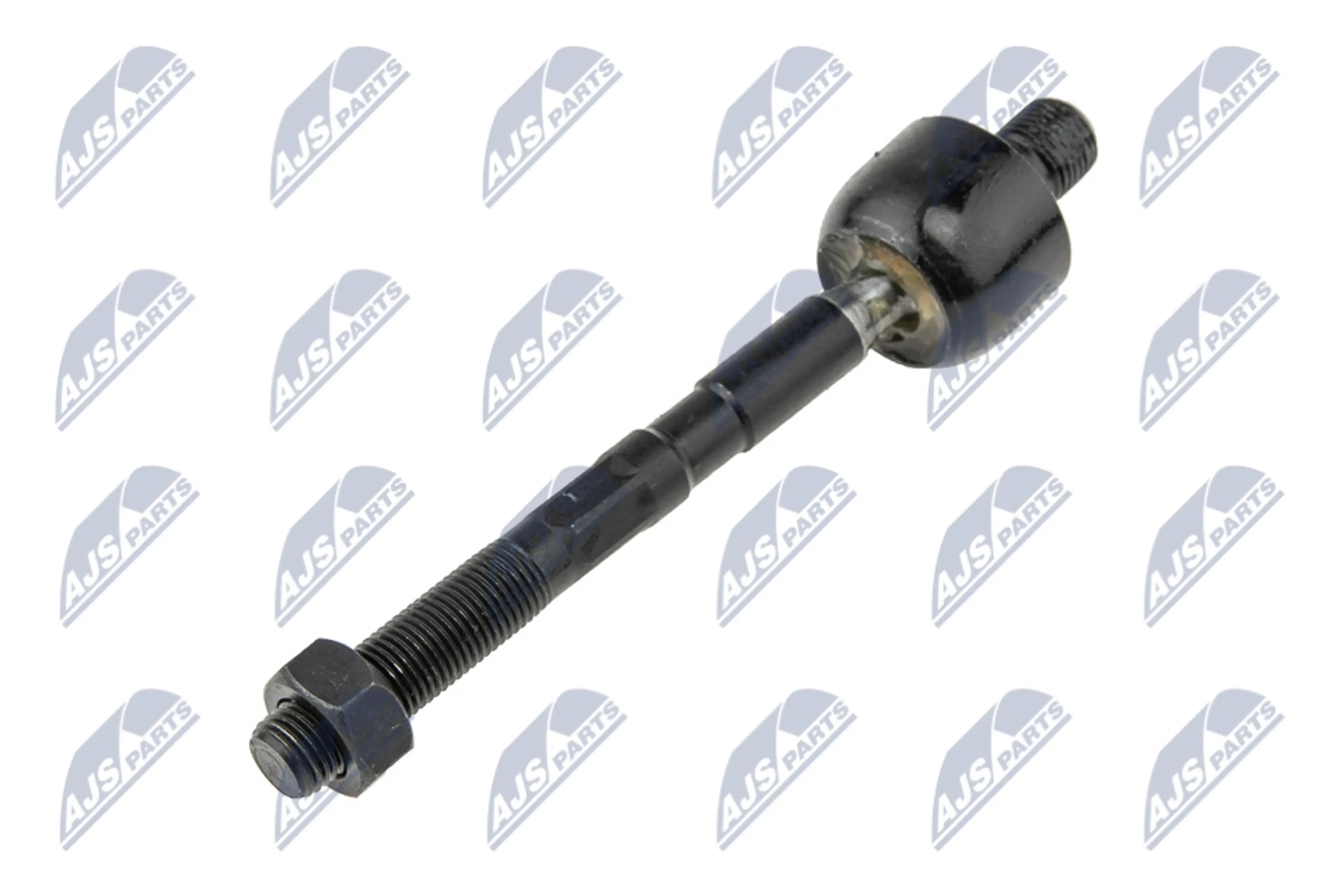 NTY ROTULA DIRECCION AXIAL