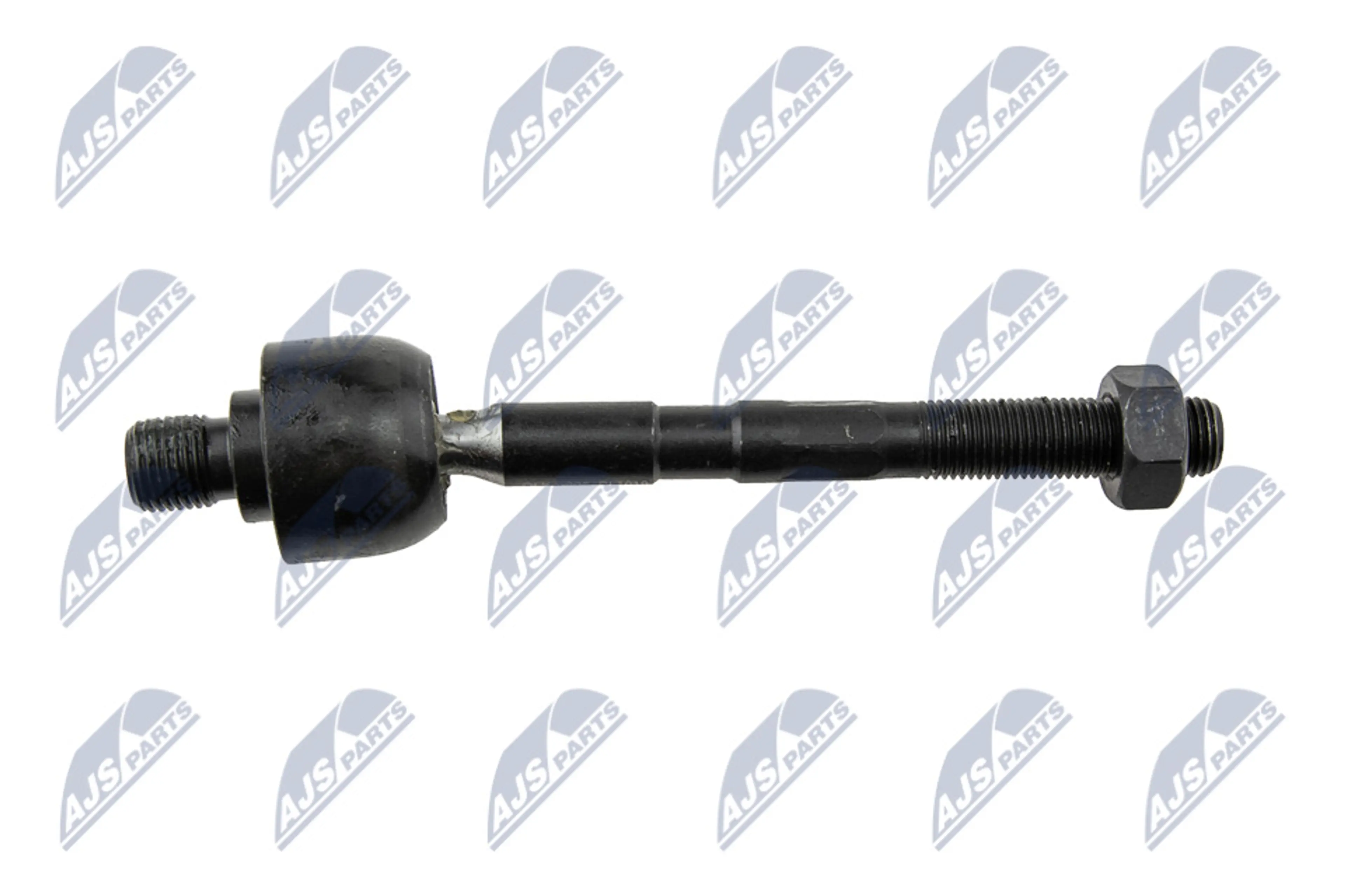 NTY ROTULA DIRECCION AXIAL