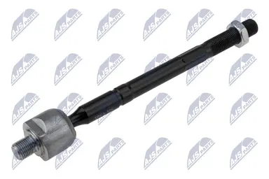 NTY ROTULA DIRECCION AXIAL