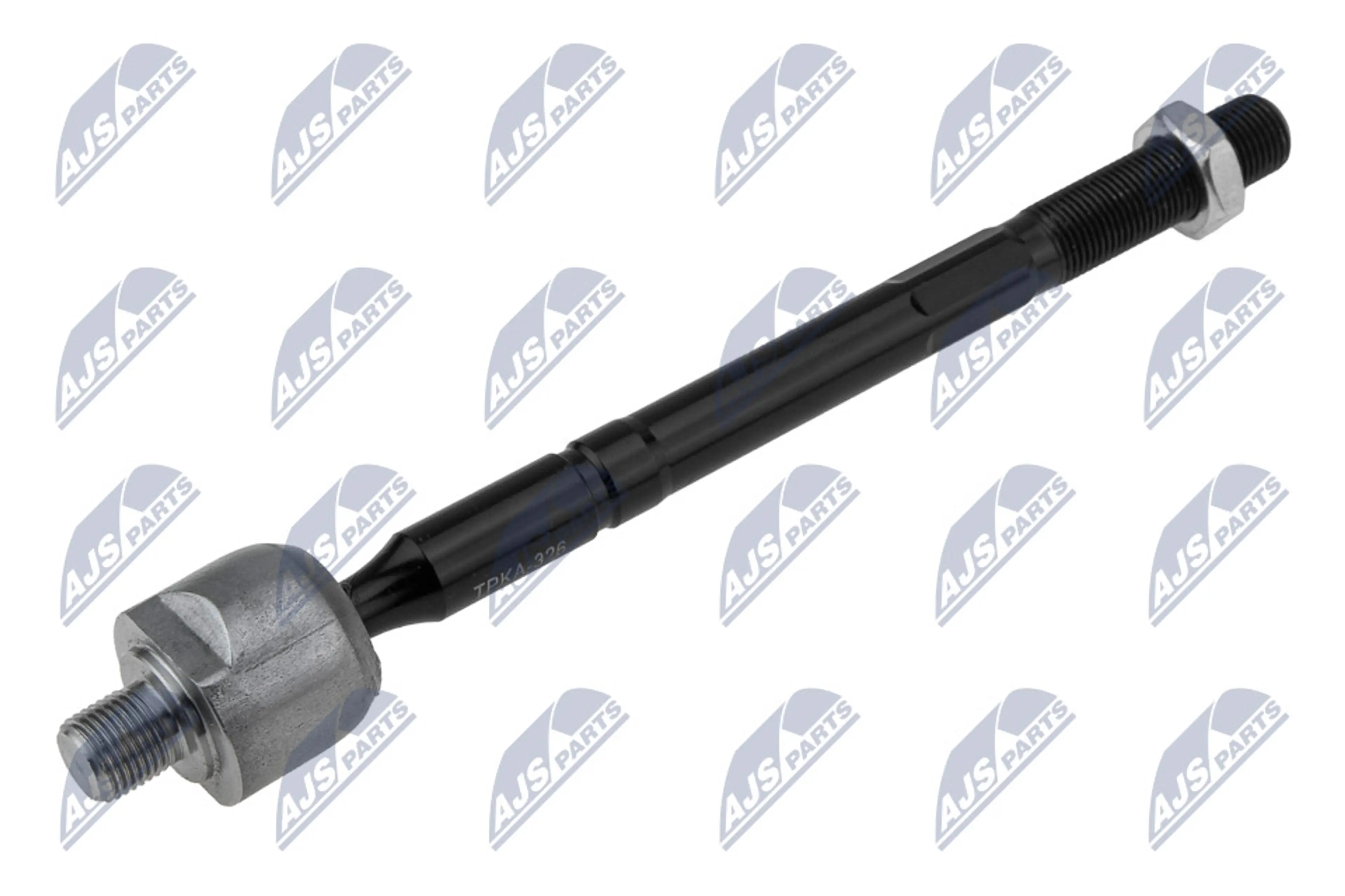 NTY ROTULA DIRECCION AXIAL