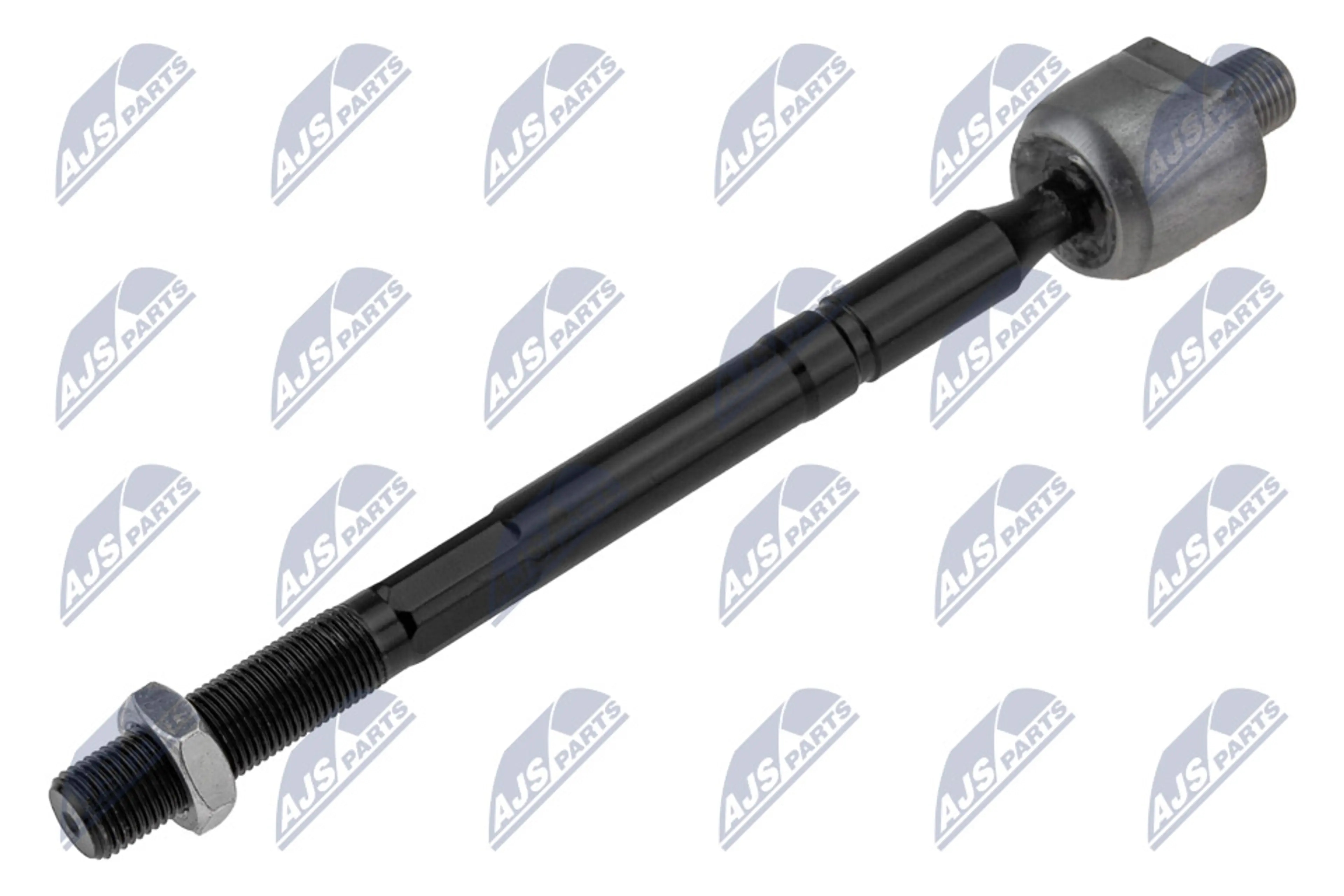 NTY ROTULA DIRECCION AXIAL
