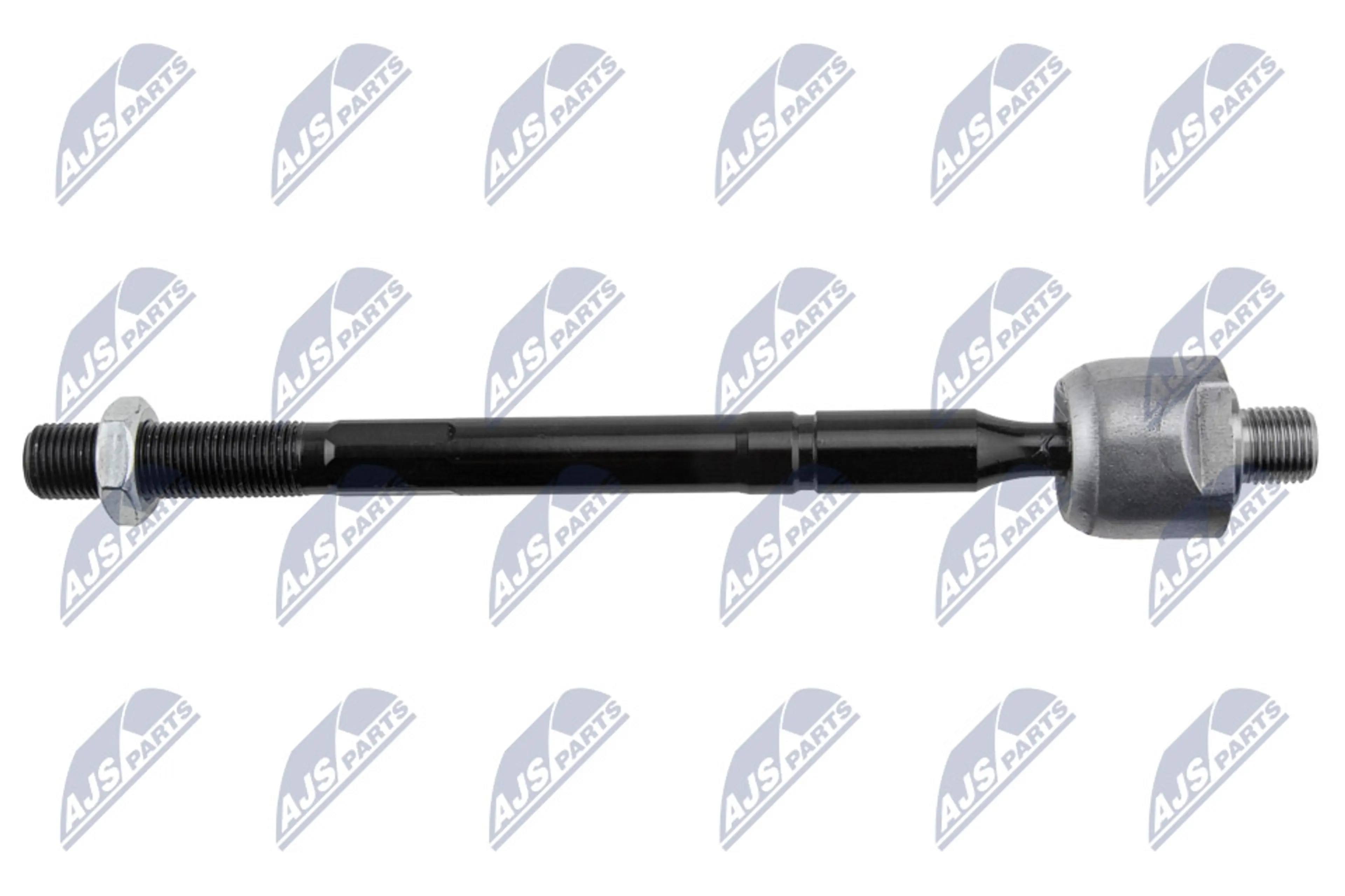 NTY ROTULA DIRECCION AXIAL
