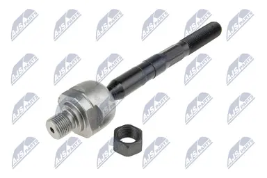 AS ROTULA DIRECCION AXIAL