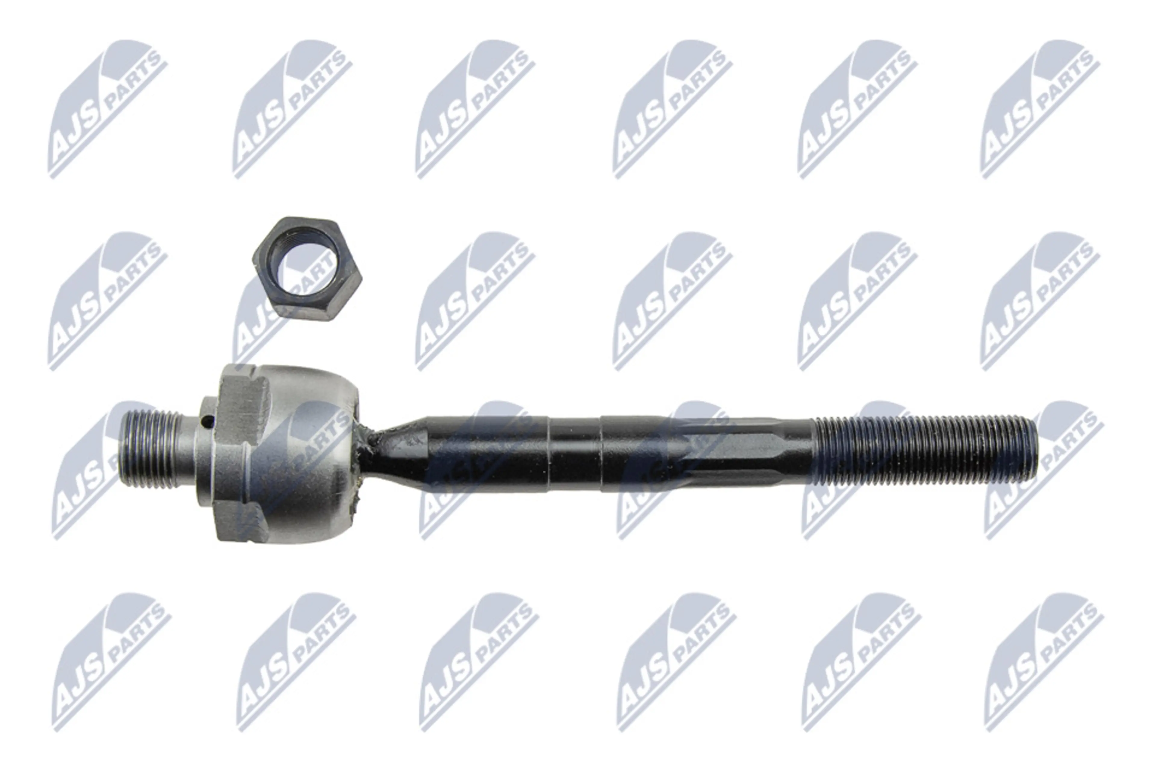 AS ROTULA DIRECCION AXIAL