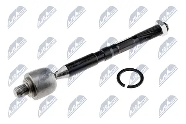 NTY ROTULA DIRECCION AXIAL