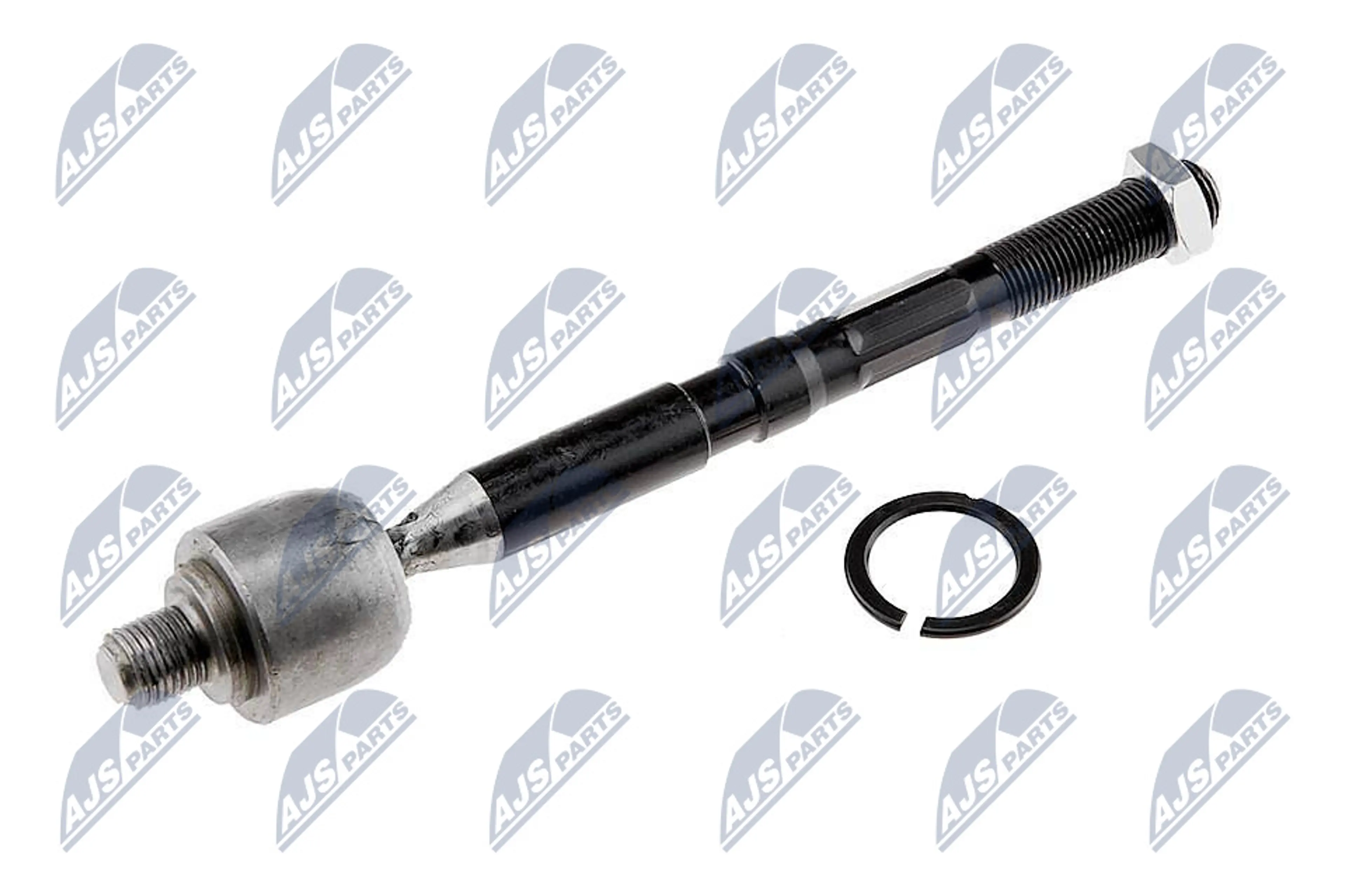 NTY ROTULA DIRECCION AXIAL