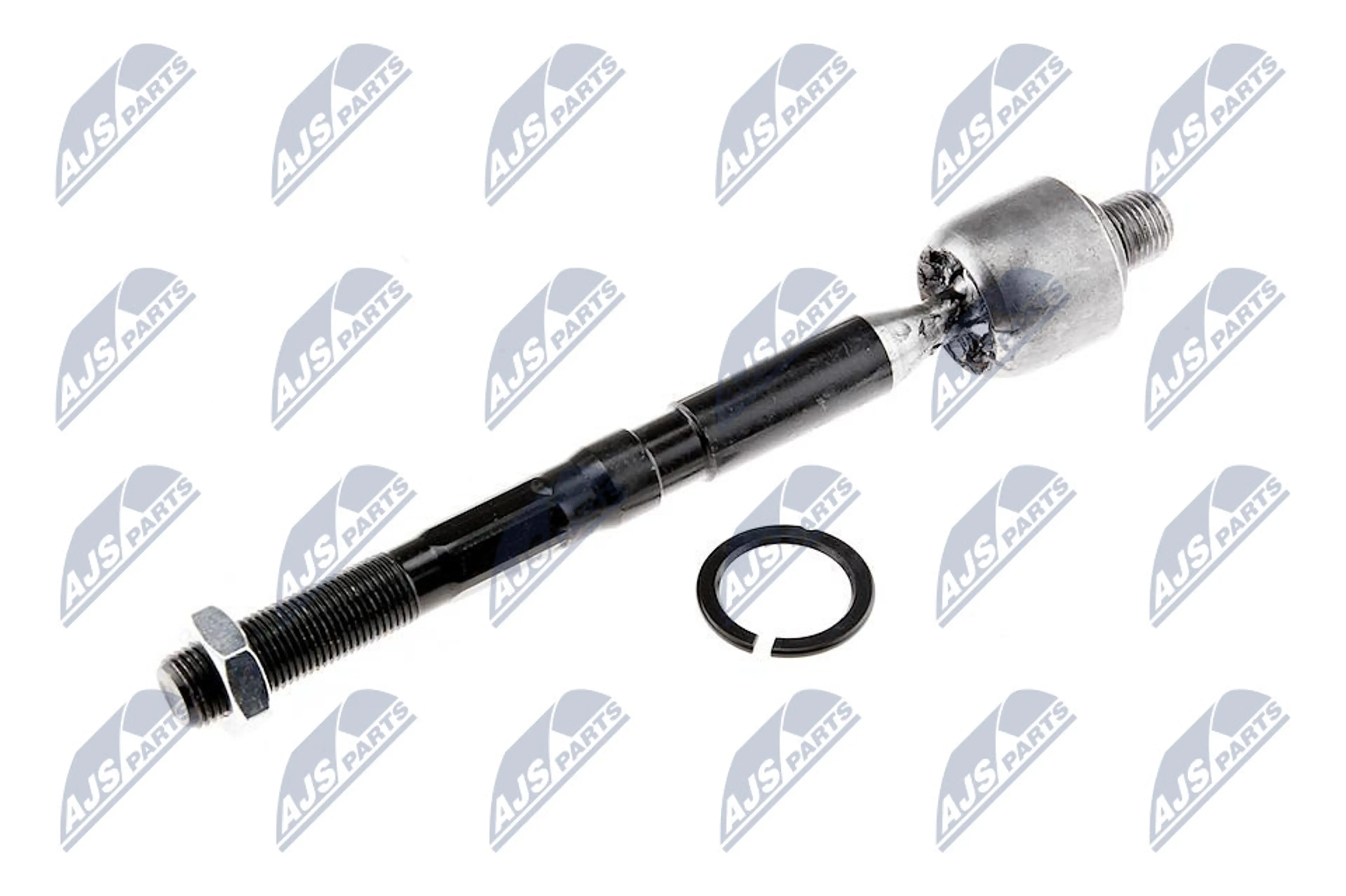 NTY ROTULA DIRECCION AXIAL