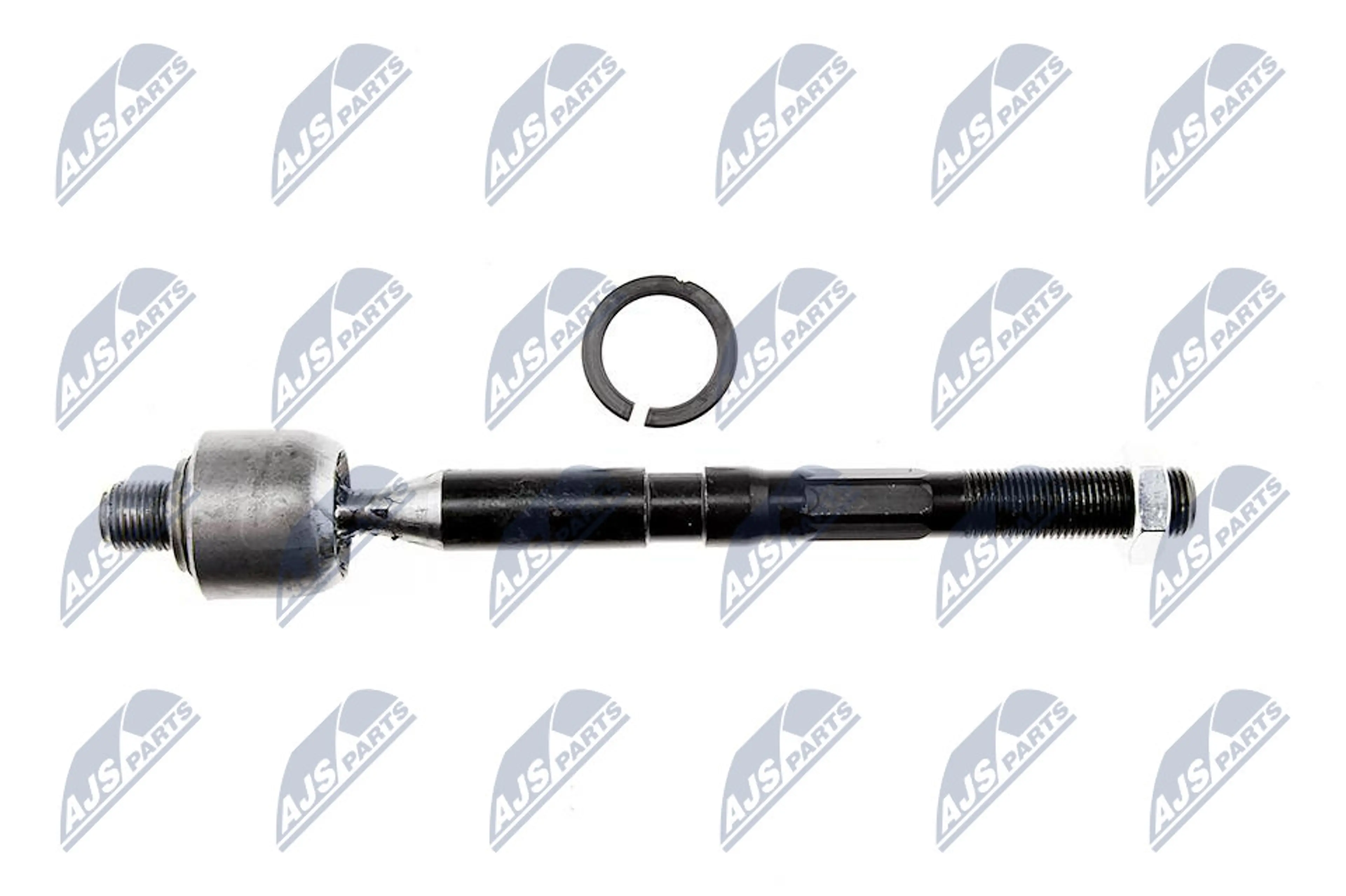 NTY ROTULA DIRECCION AXIAL