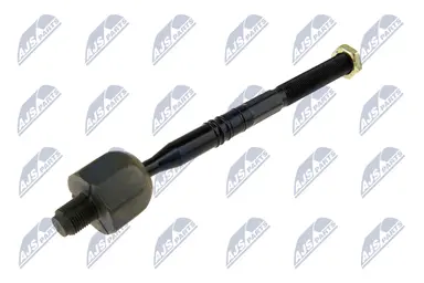 NTY ROTULA DIRECCION AXIAL