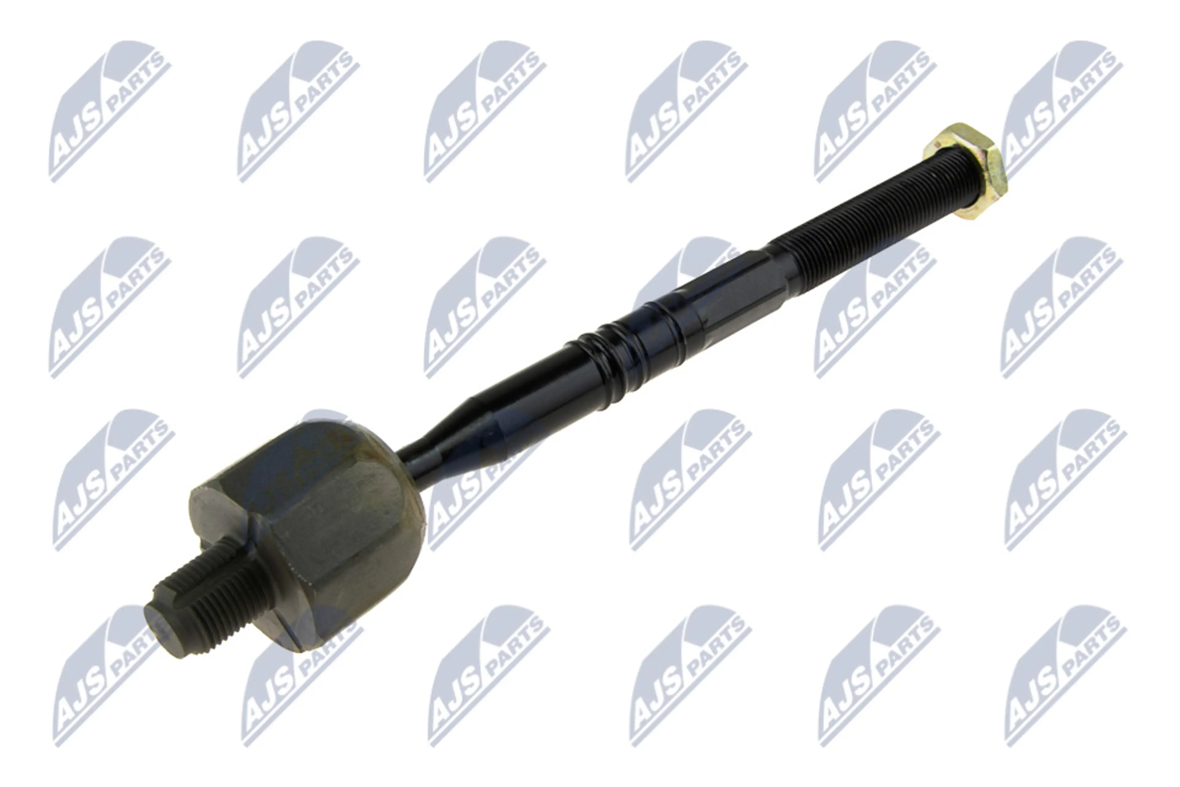 NTY ROTULA DIRECCION AXIAL