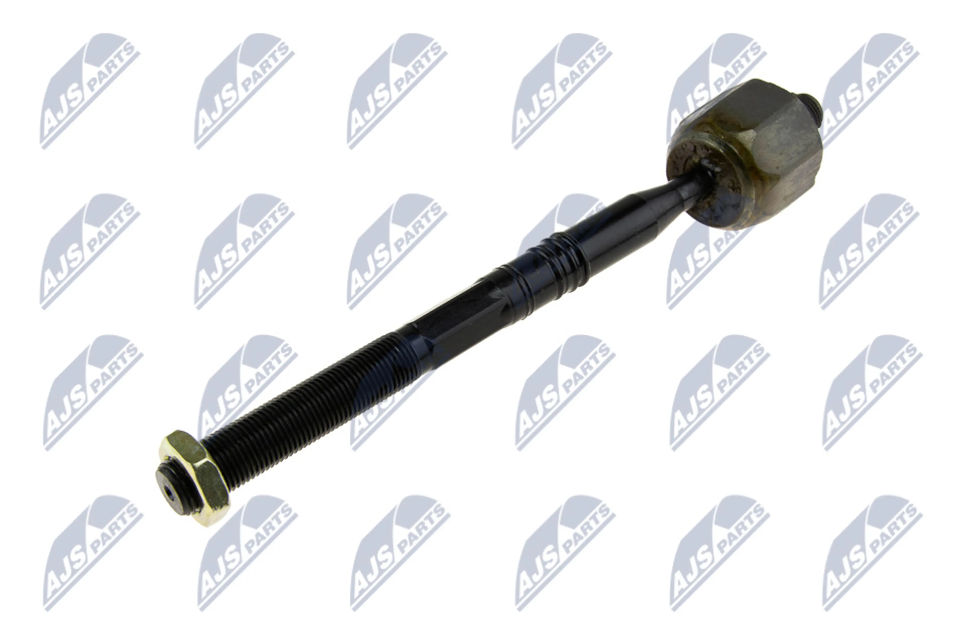 NTY ROTULA DIRECCION AXIAL