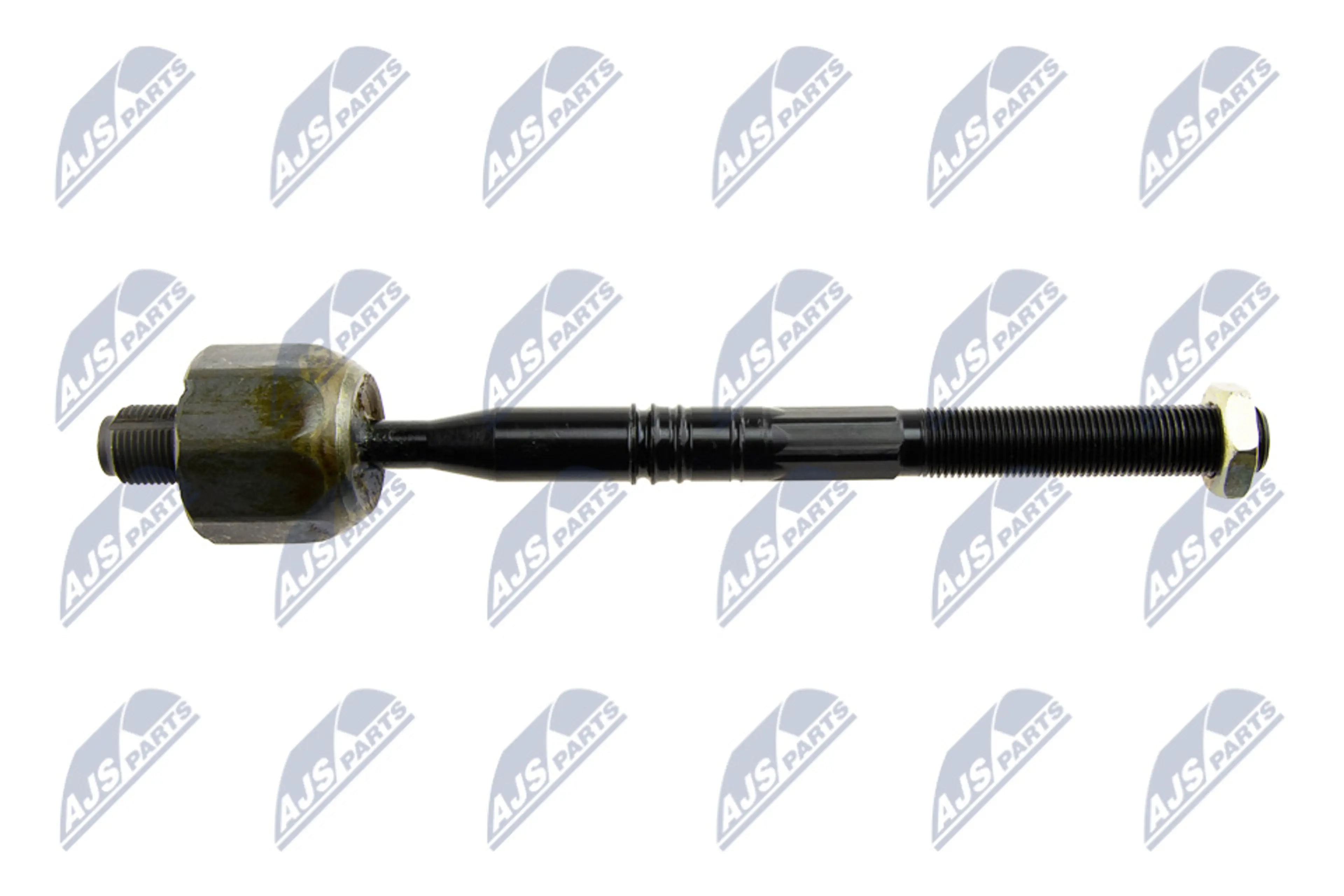 NTY ROTULA DIRECCION AXIAL
