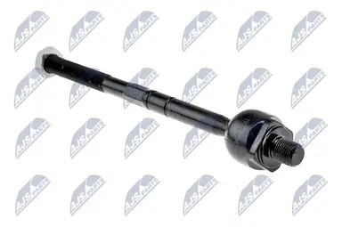 NTY ROTULA DIRECCION AXIAL