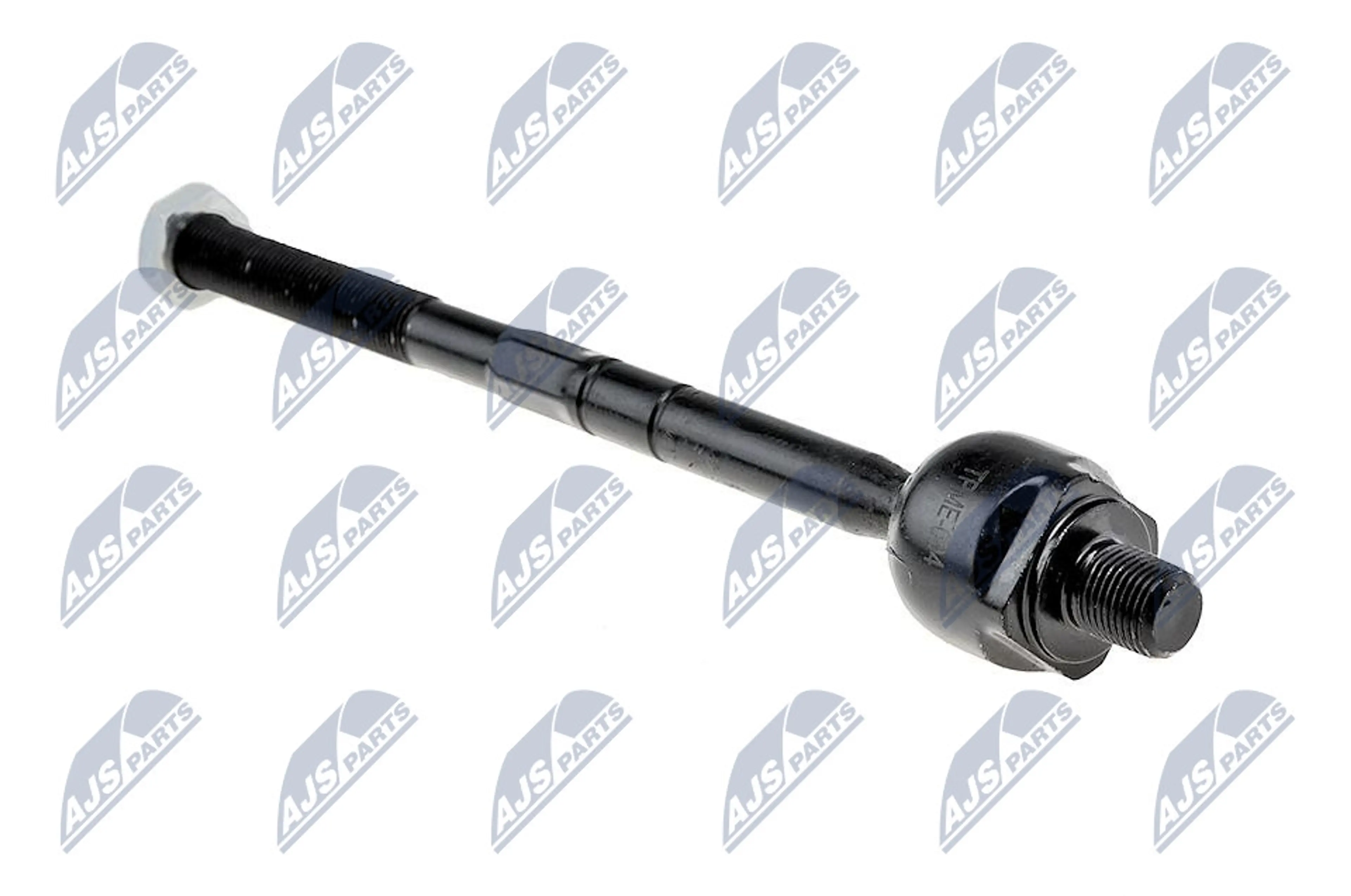 NTY ROTULA DIRECCION AXIAL