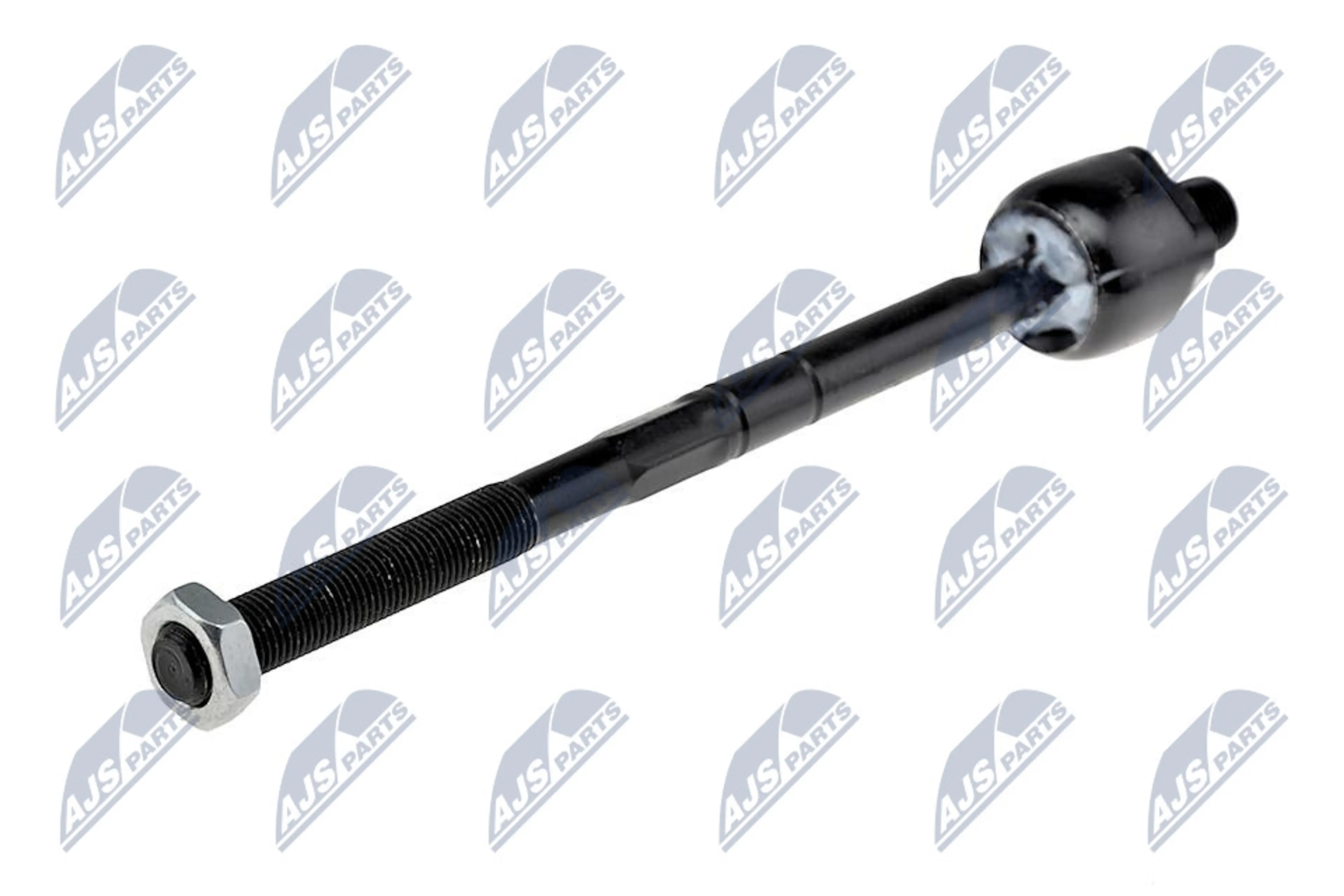 NTY ROTULA DIRECCION AXIAL