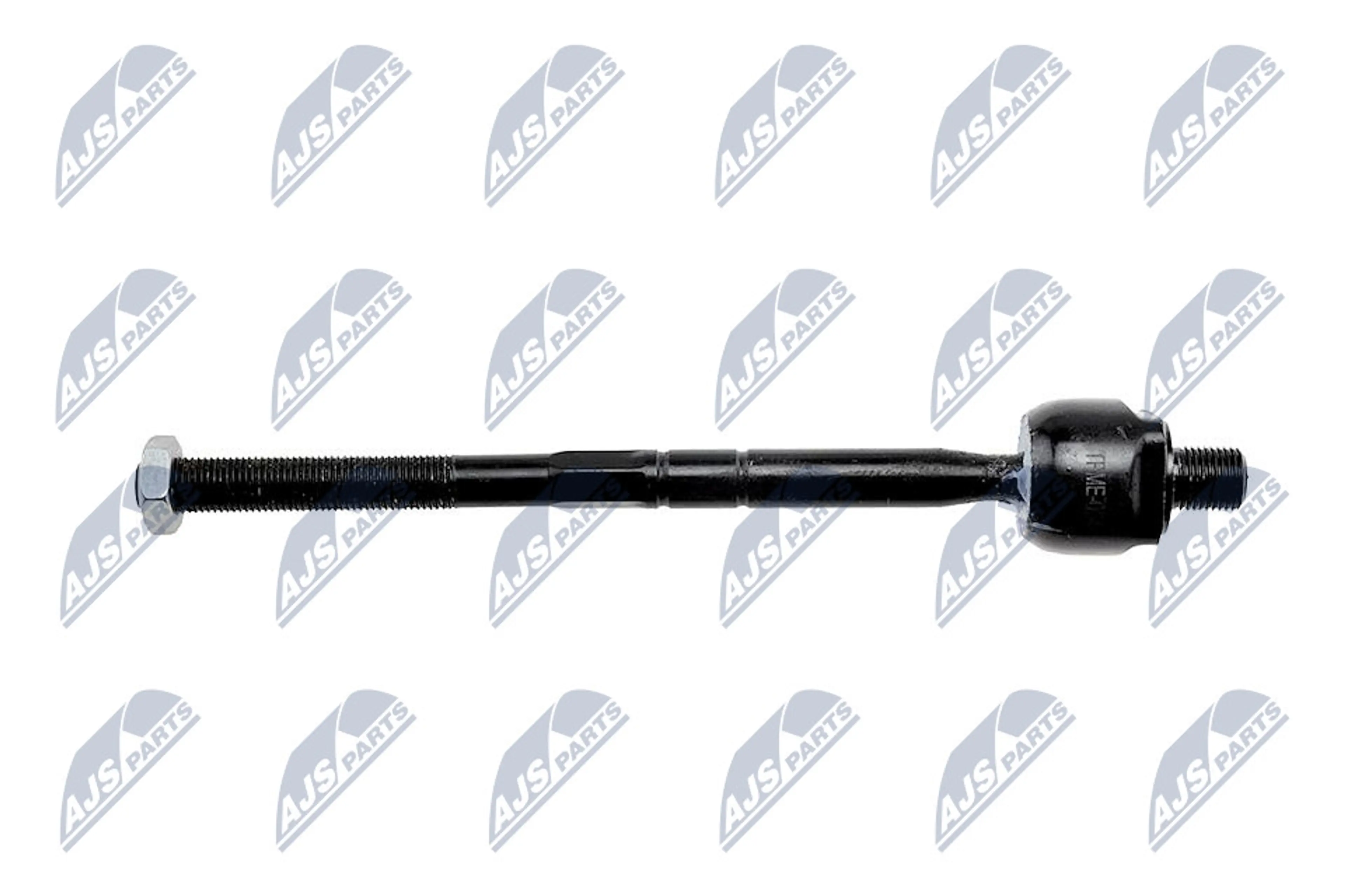 NTY ROTULA DIRECCION AXIAL