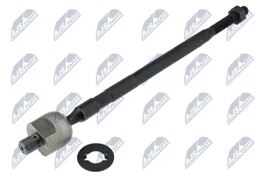 NTY ROTULA DIRECCION AXIAL